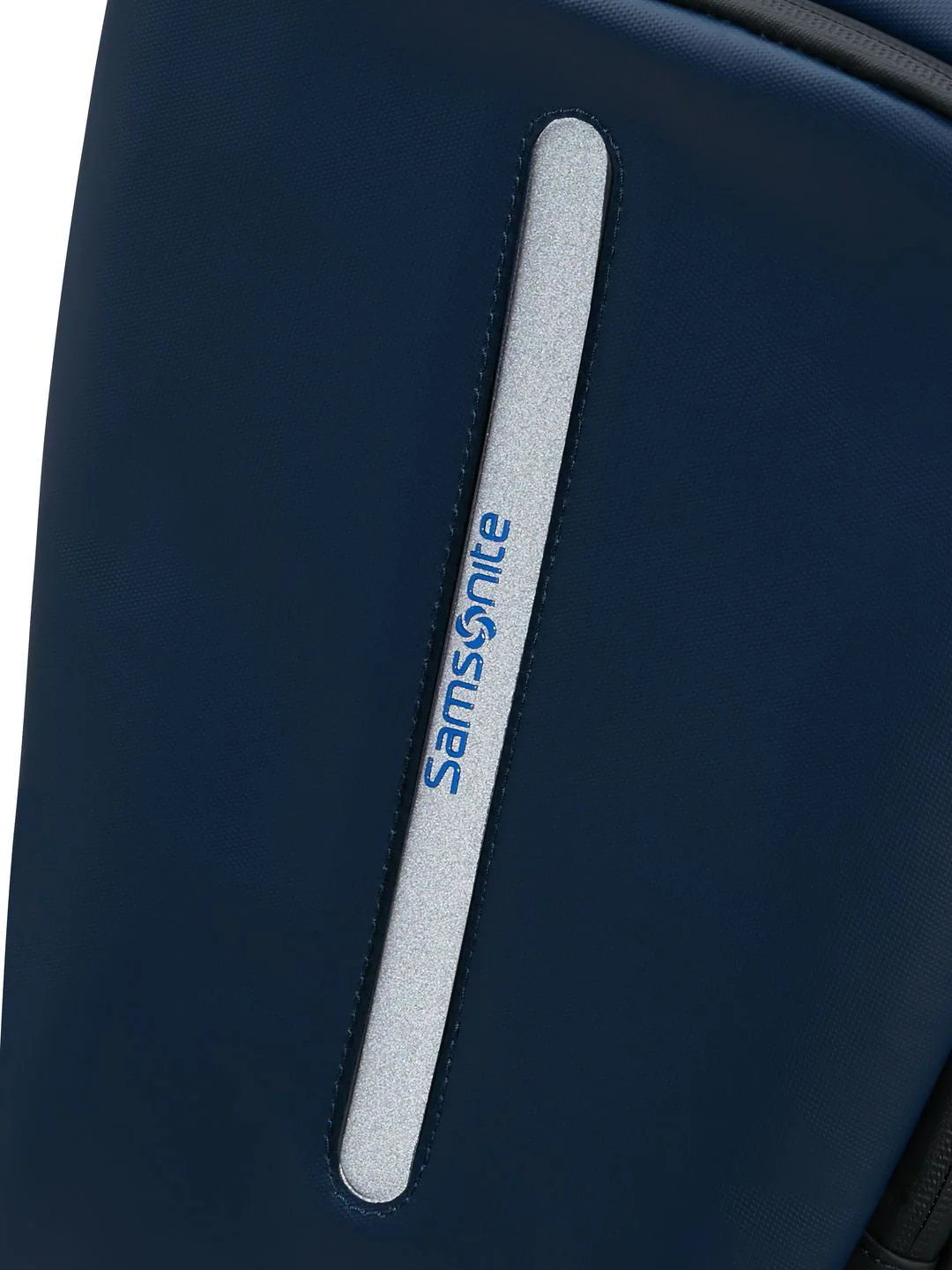 SAMSONITE MOCHILA PARA PORTÁTIL XS ECODIVER - Image 10
