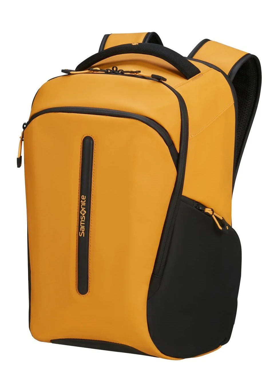 SAMSONITE MOCHILA PARA PORTÁTIL XS ECODIVER - Image 12