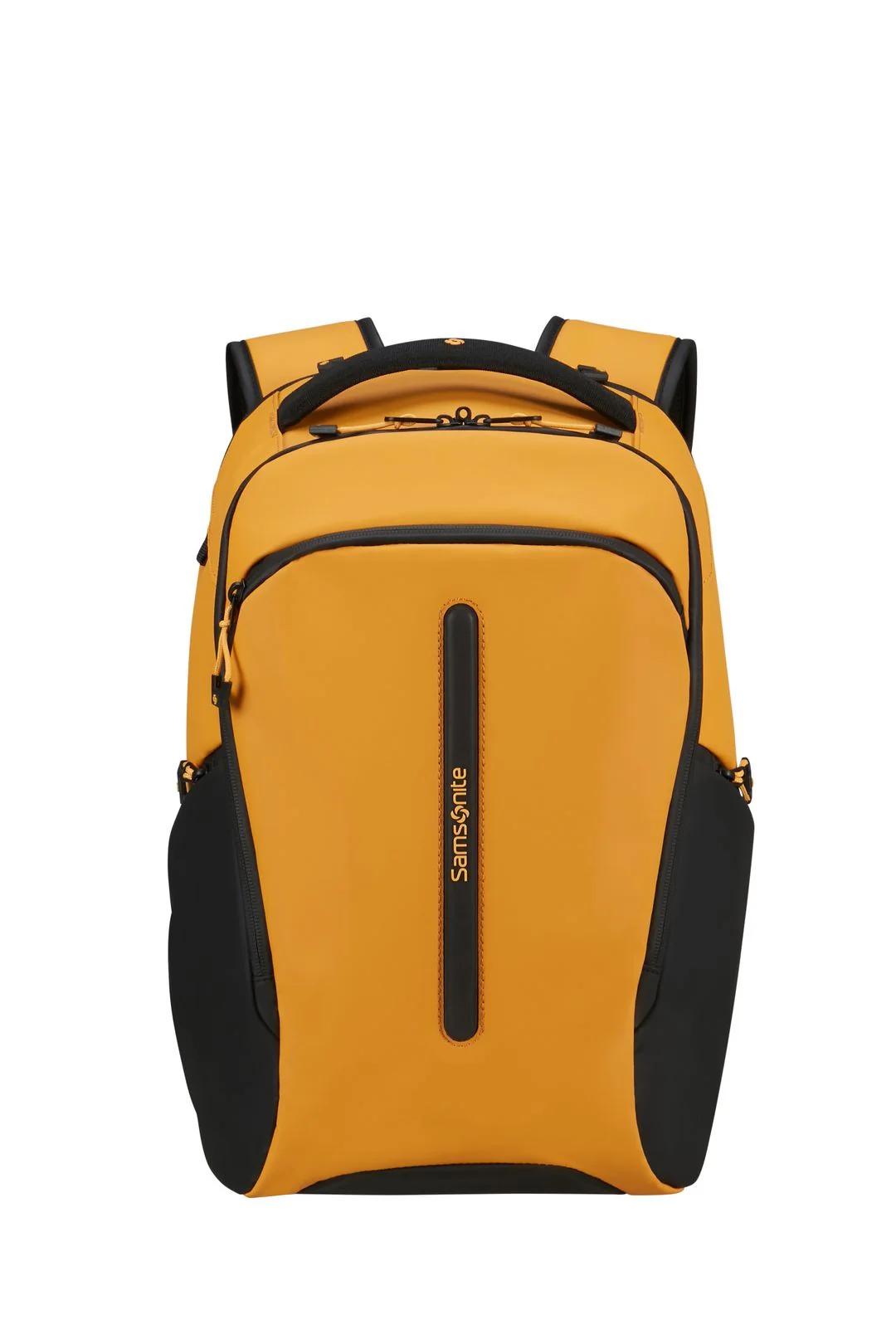 SAMSONITE MOCHILA PARA PORTÁTIL XS ECODIVER - Image 13