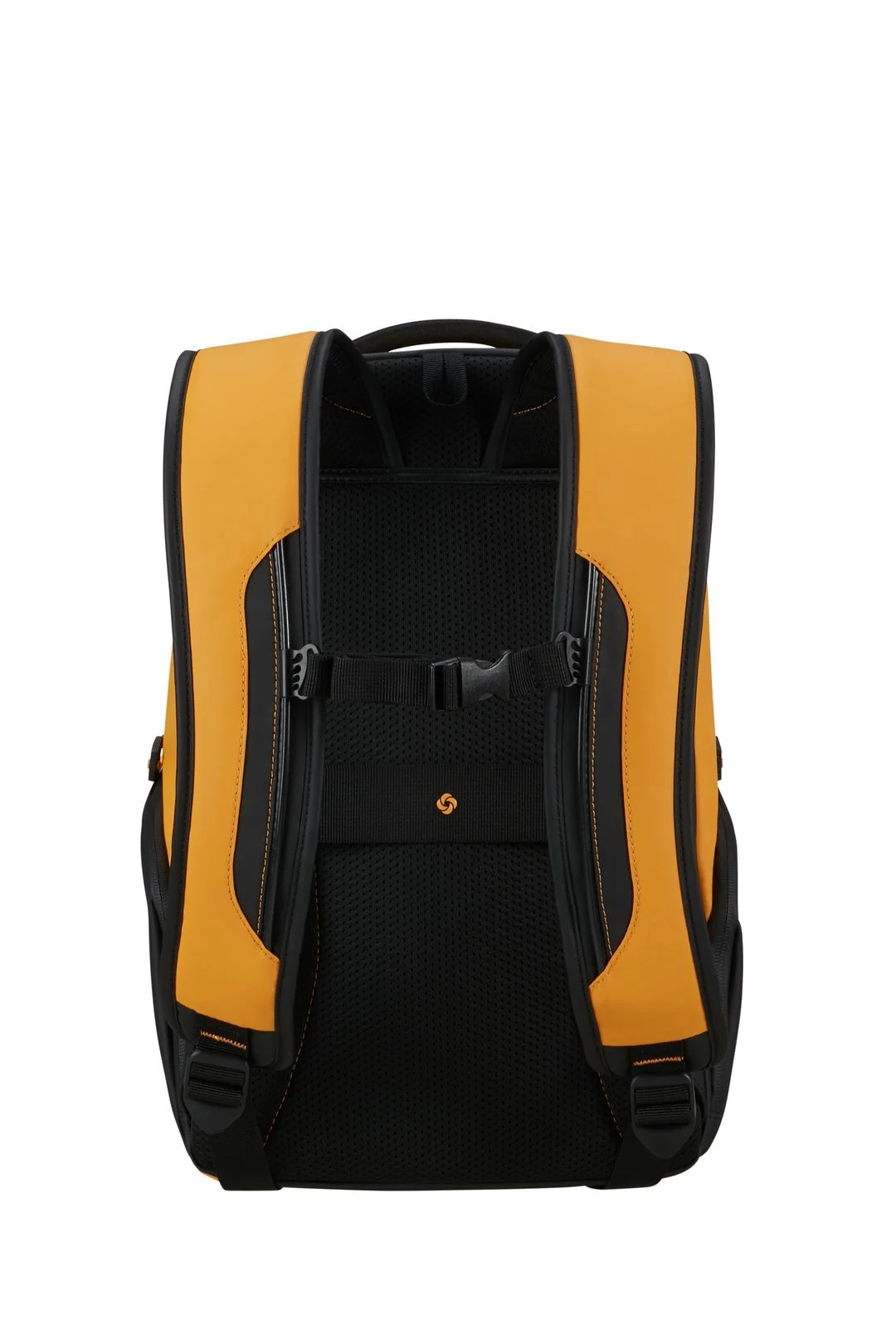 SAMSONITE MOCHILA PARA PORTÁTIL XS ECODIVER - Image 14