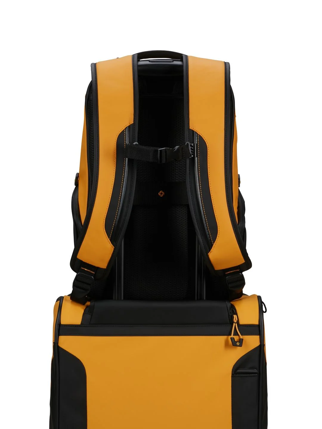 SAMSONITE MOCHILA PARA PORTÁTIL XS ECODIVER - Image 15
