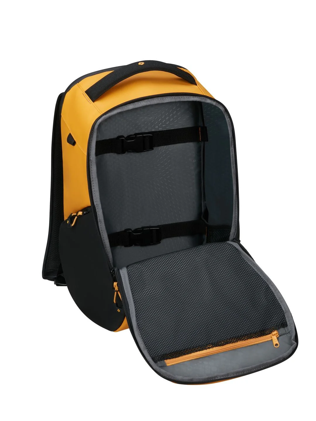 SAMSONITE MOCHILA PARA PORTÁTIL XS ECODIVER - Image 16