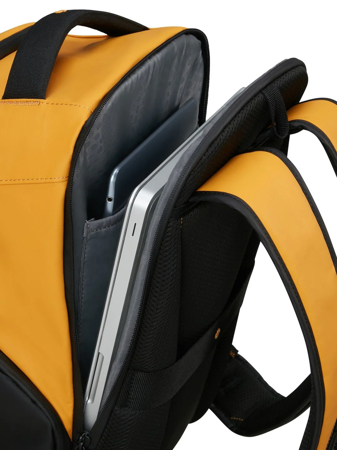 SAMSONITE MOCHILA PARA PORTÁTIL XS ECODIVER - Image 17