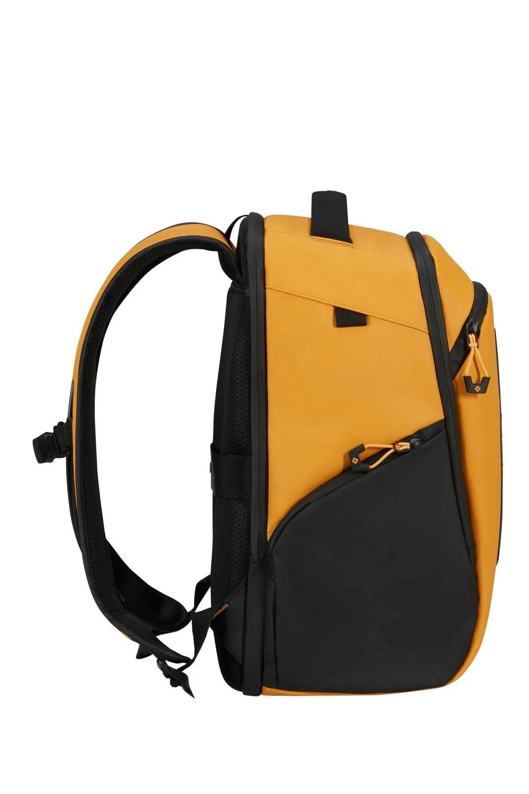 SAMSONITE MOCHILA PARA PORTÁTIL XS ECODIVER - Image 18
