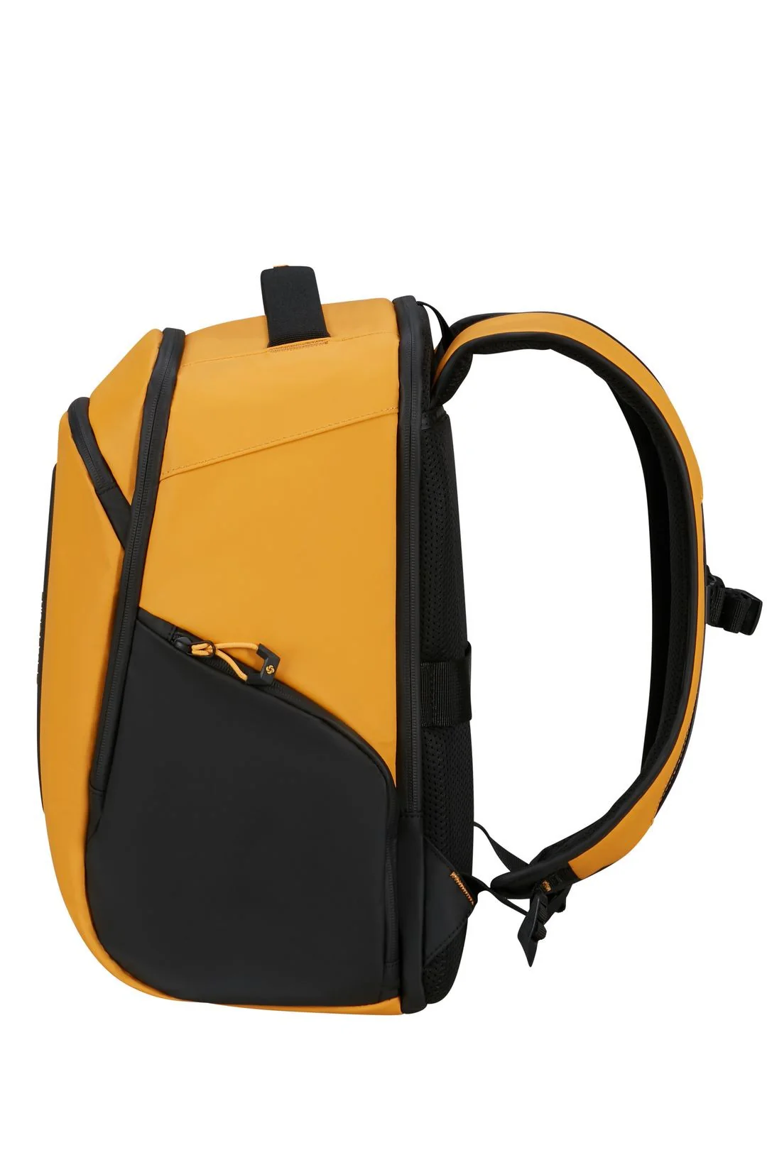 SAMSONITE MOCHILA PARA PORTÁTIL XS ECODIVER - Image 19