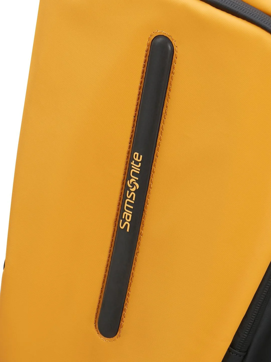 SAMSONITE MOCHILA PARA PORTÁTIL XS ECODIVER - Image 20