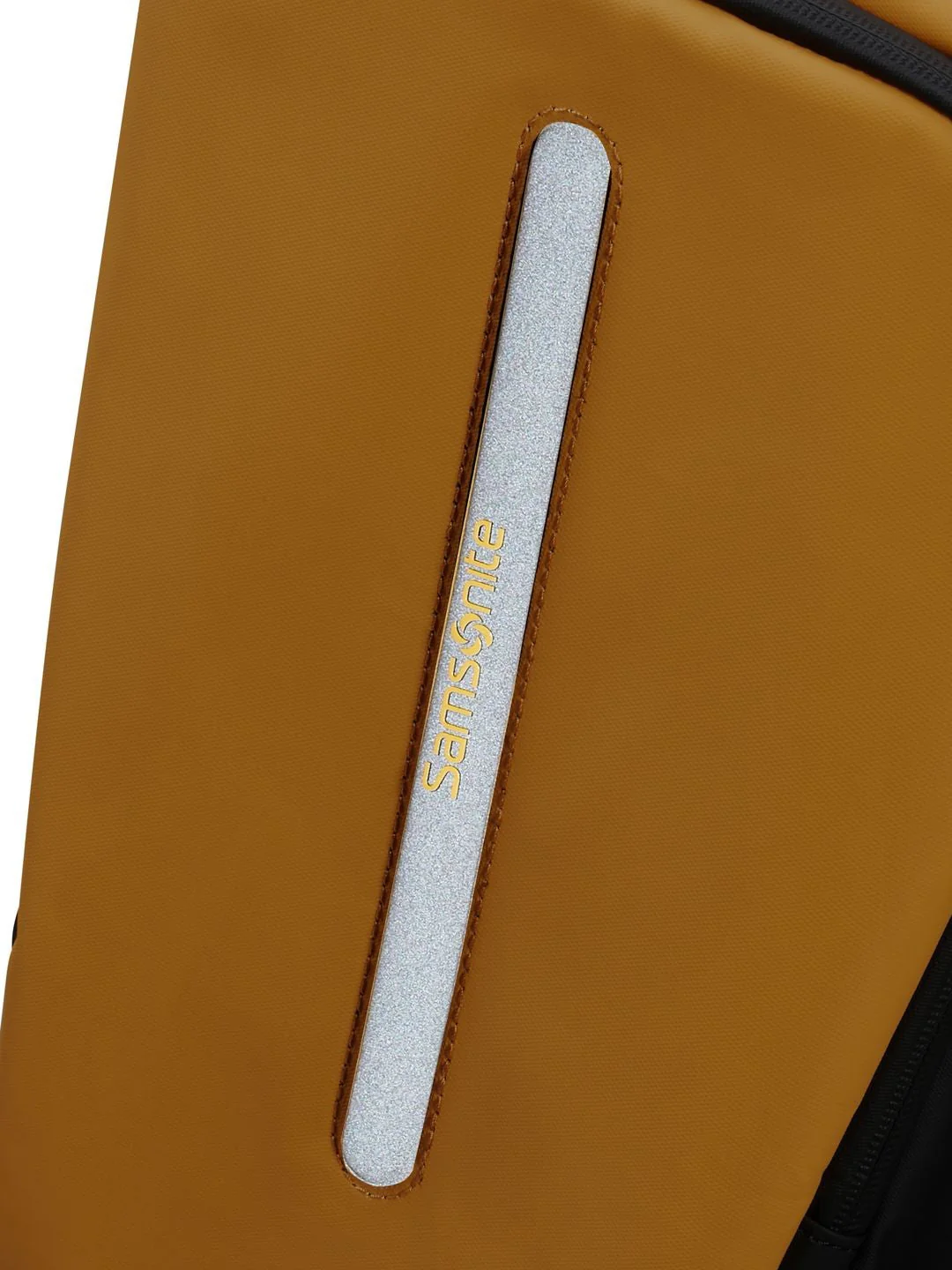 SAMSONITE MOCHILA PARA PORTÁTIL XS ECODIVER - Image 21