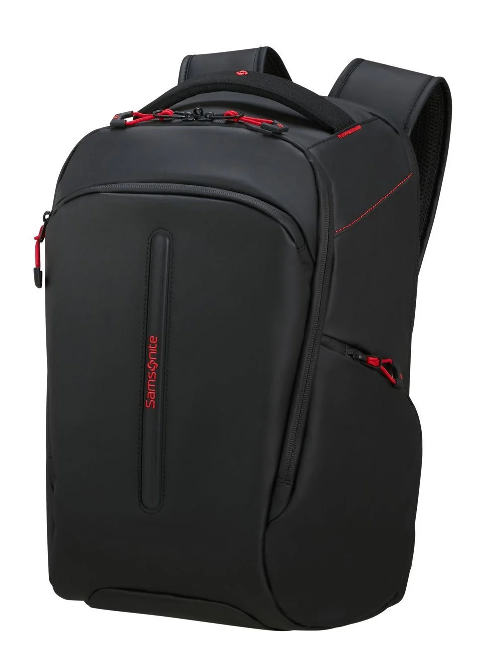 SAMSONITE MOCHILA PARA PORTÁTIL XS ECODIVER - Image 23