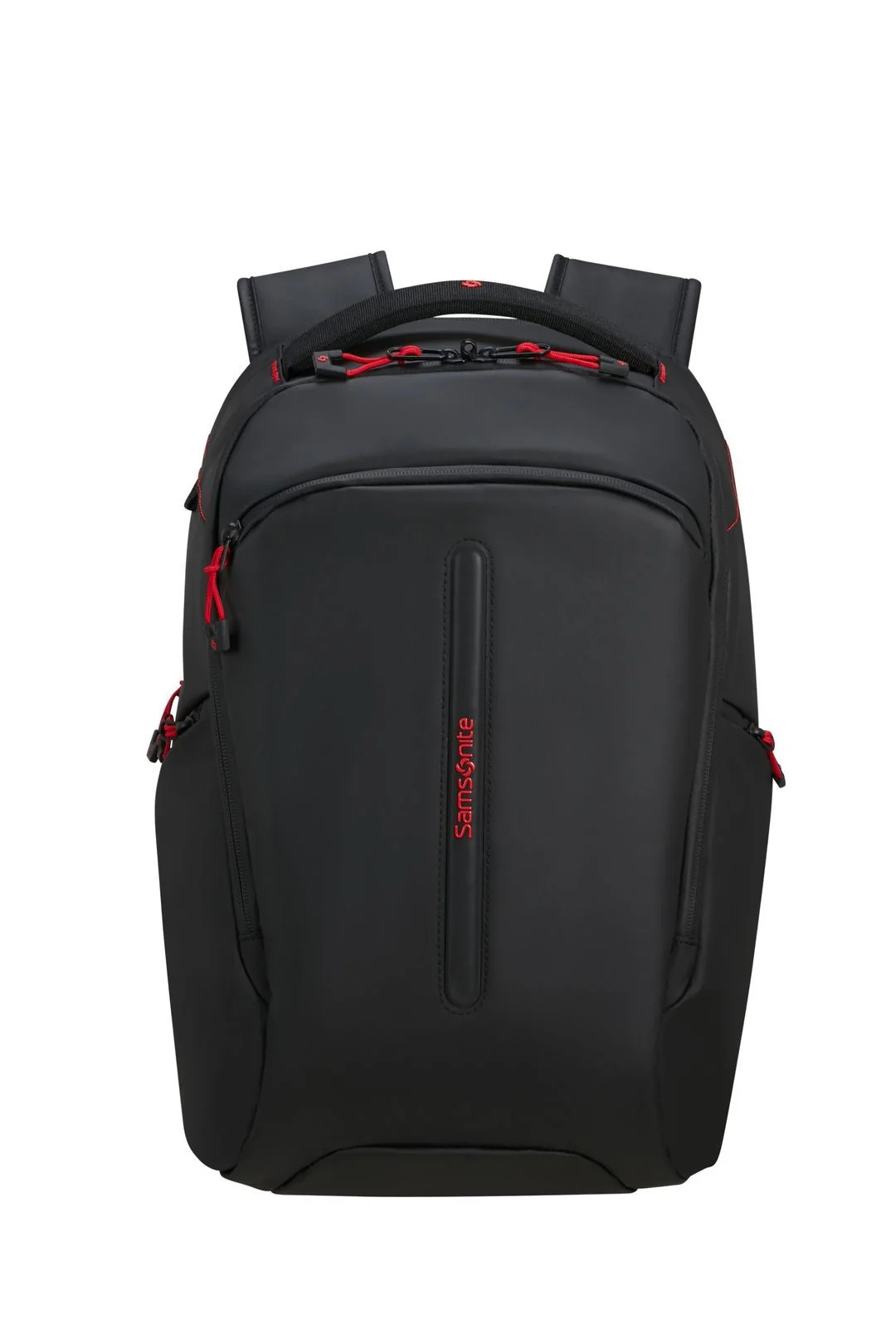 SAMSONITE MOCHILA PARA PORTÁTIL XS ECODIVER - Image 24