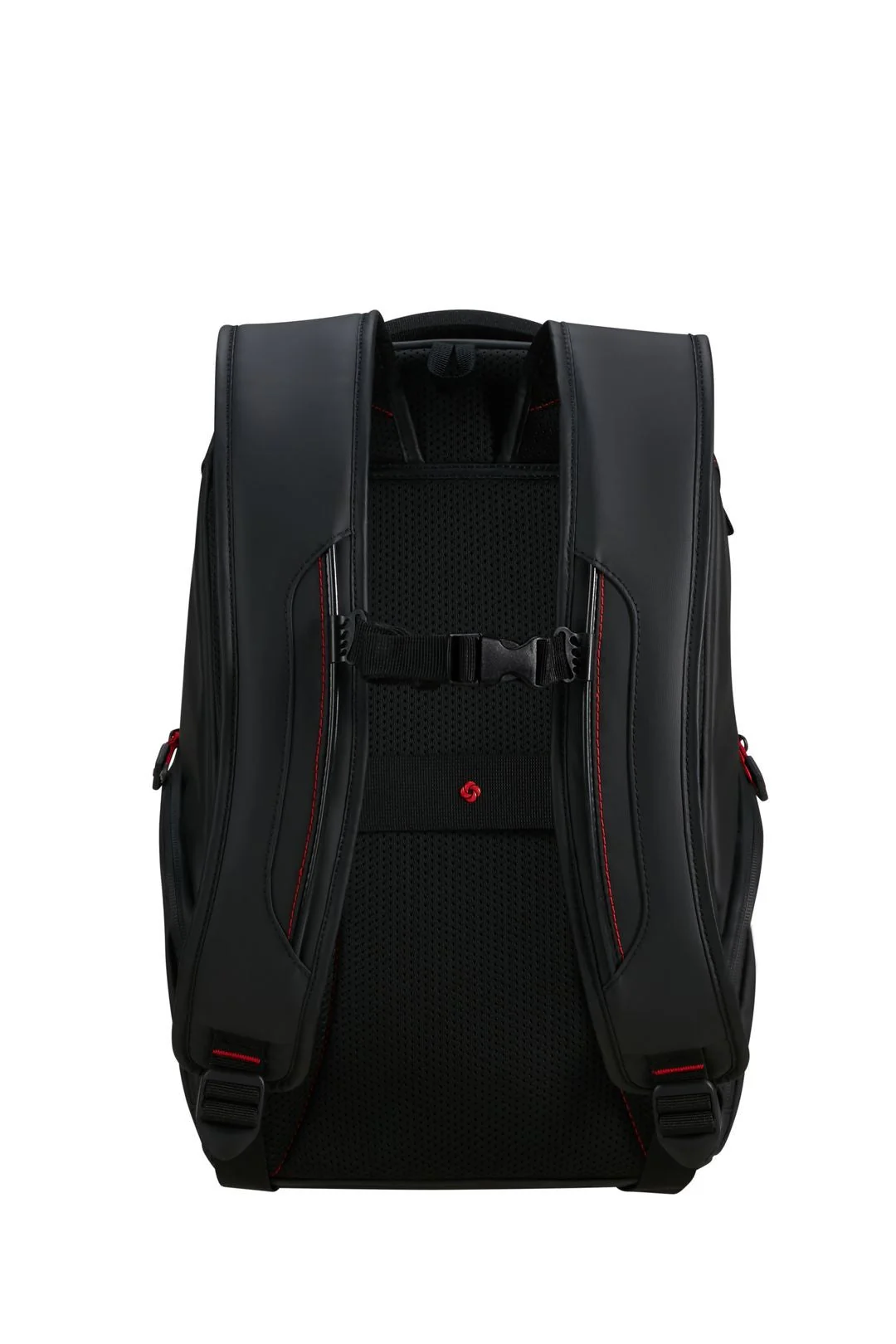SAMSONITE MOCHILA PARA PORTÁTIL XS ECODIVER - Image 25