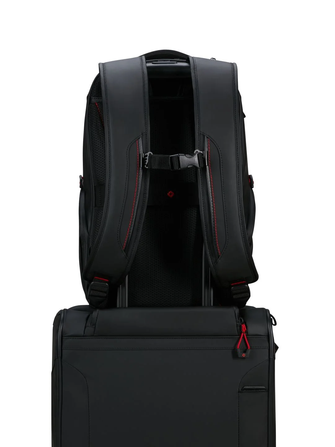 SAMSONITE MOCHILA PARA PORTÁTIL XS ECODIVER - Image 26