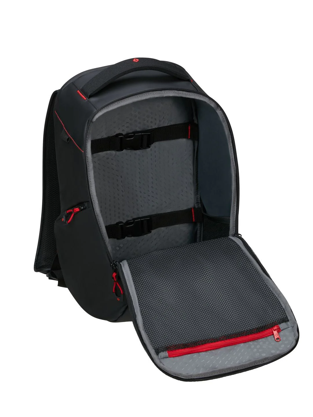 SAMSONITE MOCHILA PARA PORTÁTIL XS ECODIVER - Image 27