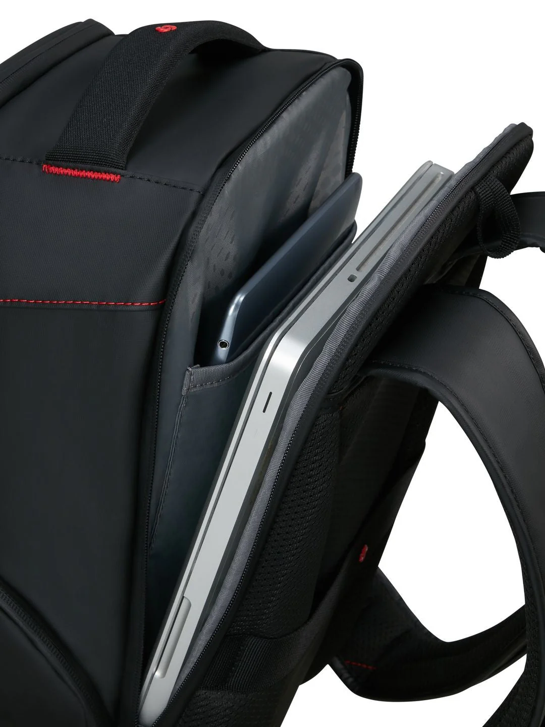 SAMSONITE MOCHILA PARA PORTÁTIL XS ECODIVER - Image 28