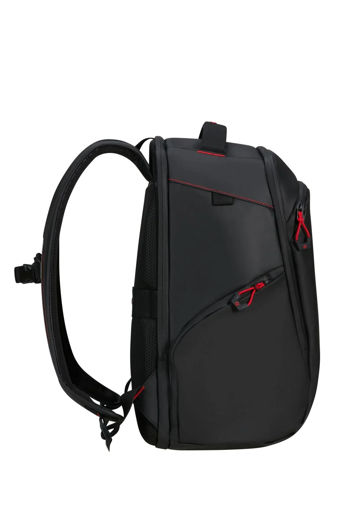 SAMSONITE MOCHILA PARA PORTÁTIL XS ECODIVER - Image 29