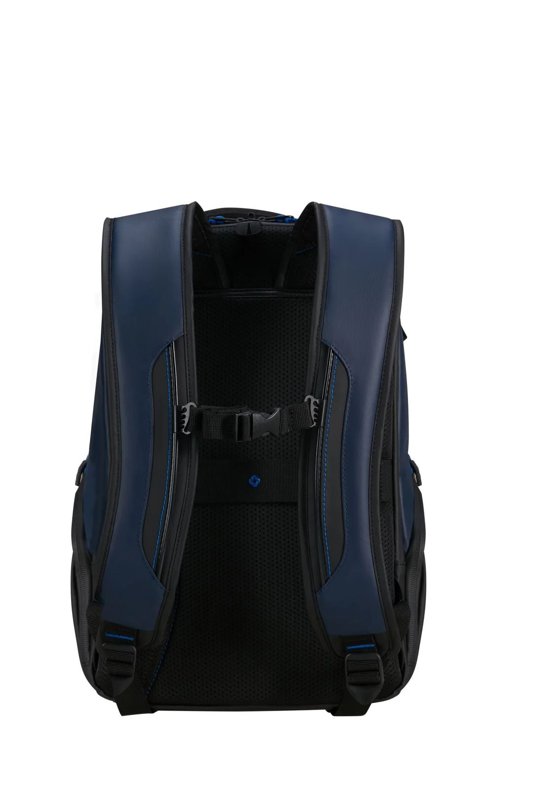 SAMSONITE MOCHILA PARA PORTÁTIL XS ECODIVER - Image 3