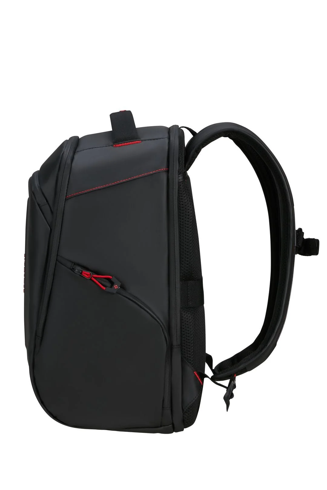 SAMSONITE MOCHILA PARA PORTÁTIL XS ECODIVER - Image 30
