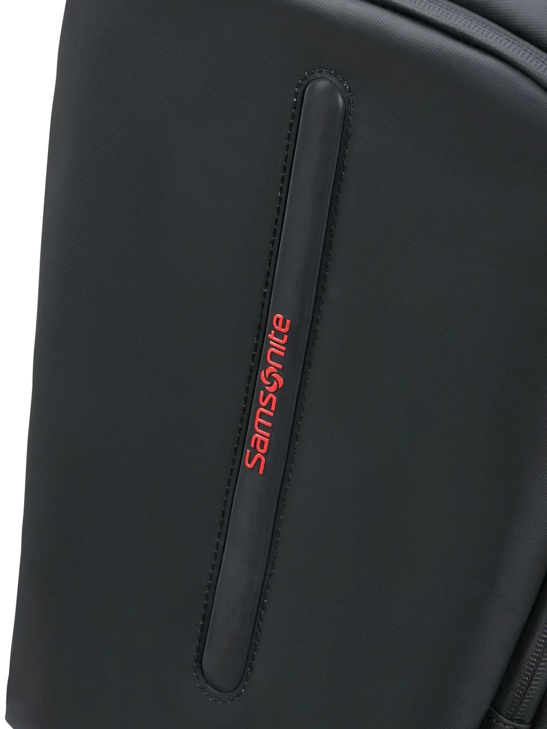 SAMSONITE MOCHILA PARA PORTÁTIL XS ECODIVER - Image 31