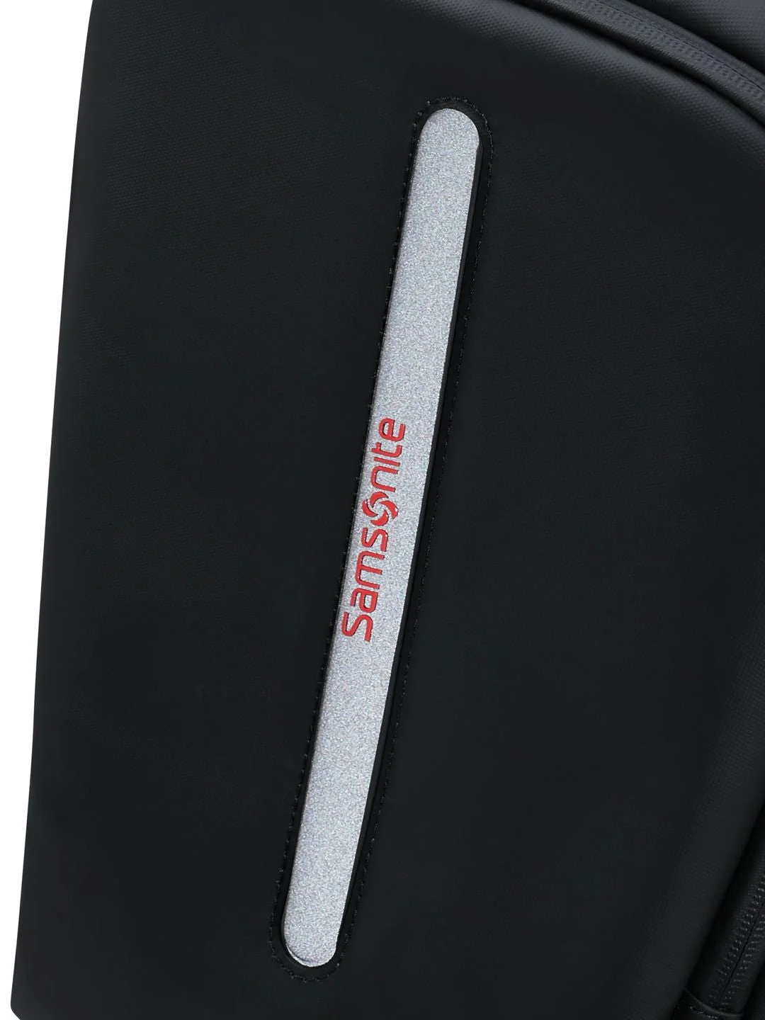SAMSONITE MOCHILA PARA PORTÁTIL XS ECODIVER - Image 32