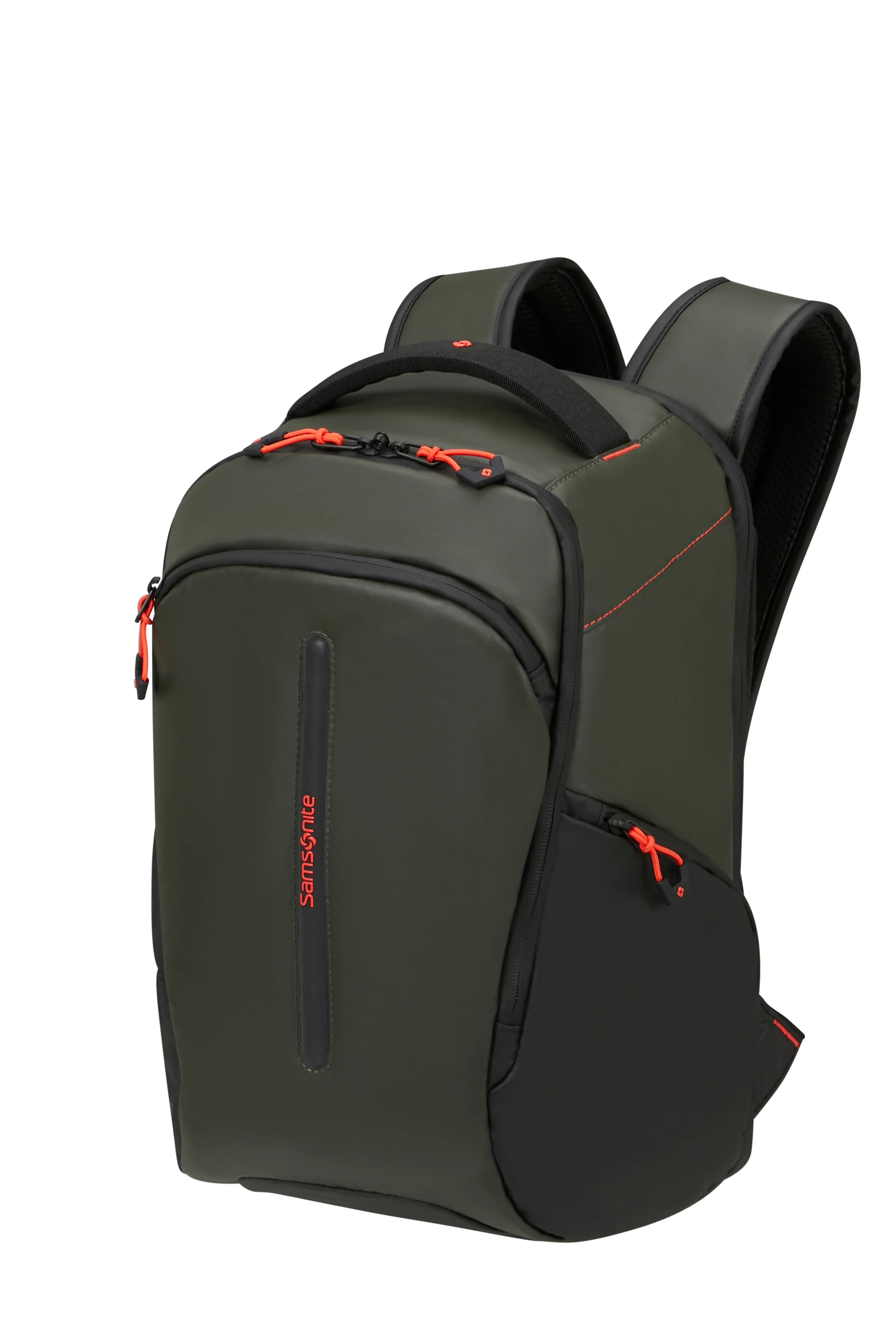 SAMSONITE MOCHILA PARA PORTÁTIL XS ECODIVER - Image 34