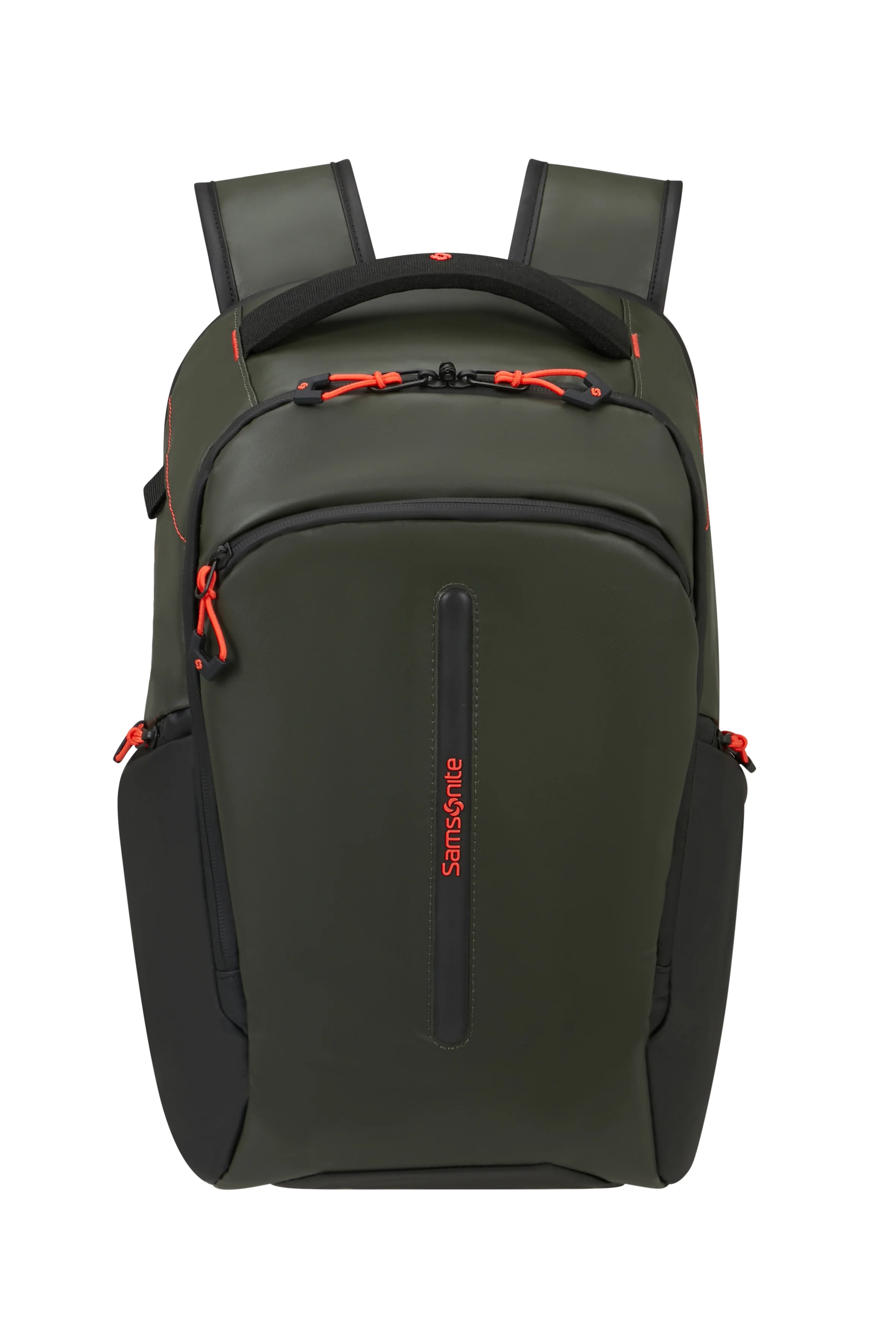 SAMSONITE MOCHILA PARA PORTÁTIL XS ECODIVER - Image 35