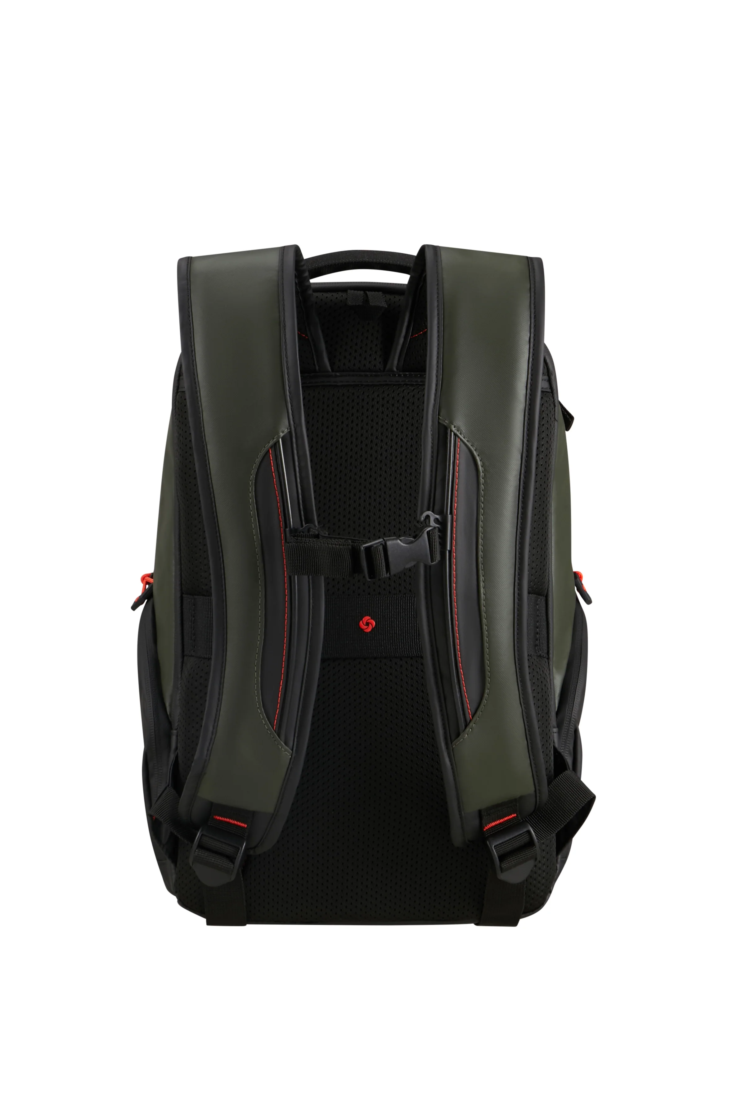 SAMSONITE MOCHILA PARA PORTÁTIL XS ECODIVER - Image 36