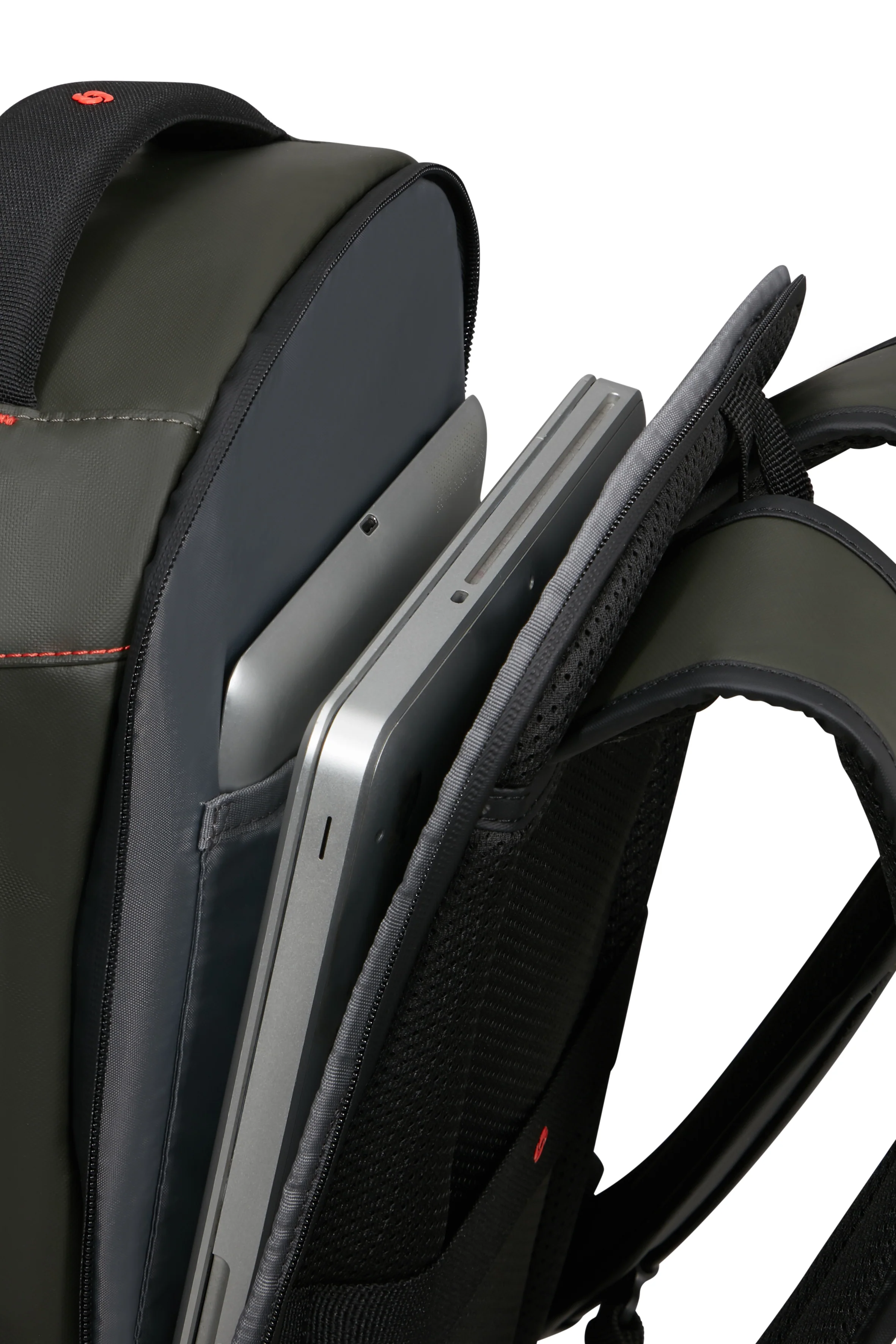 SAMSONITE MOCHILA PARA PORTÁTIL XS ECODIVER - Image 39