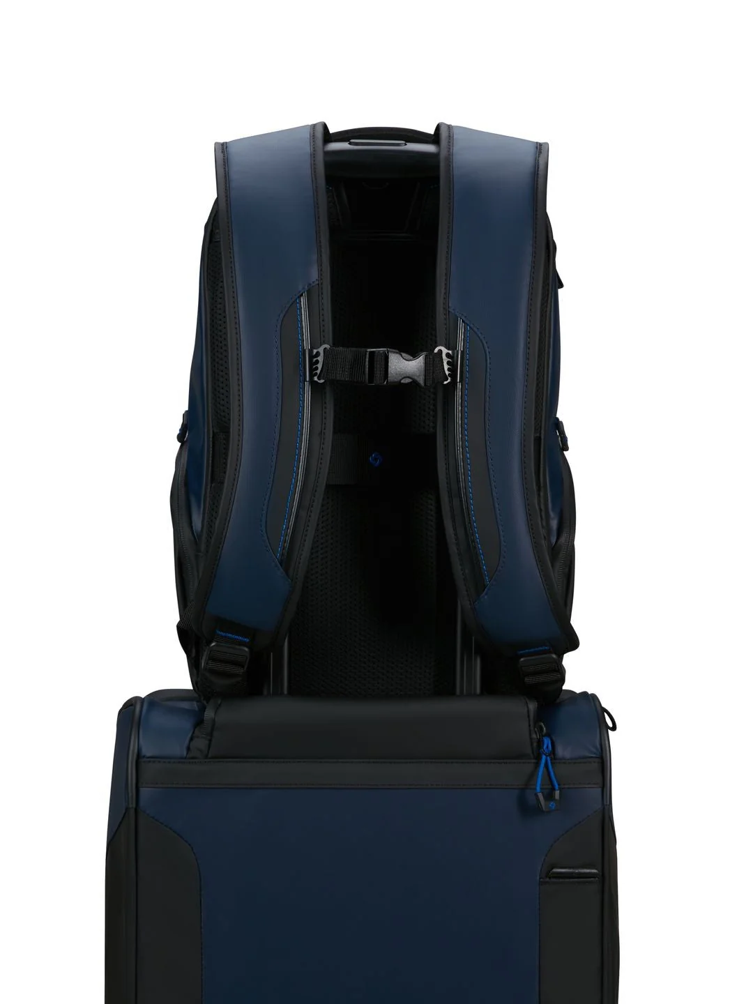 SAMSONITE MOCHILA PARA PORTÁTIL XS ECODIVER - Image 4