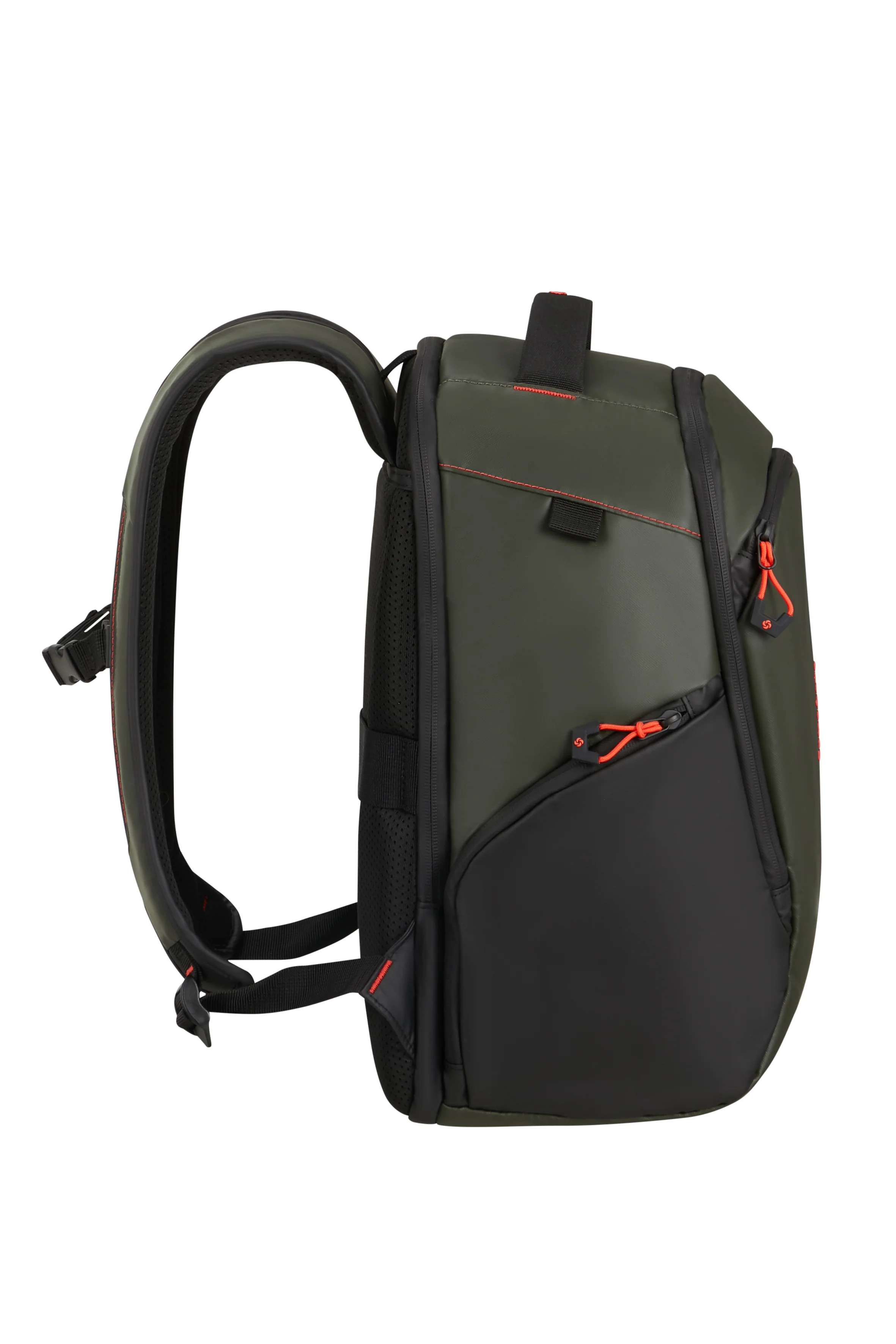 SAMSONITE MOCHILA PARA PORTÁTIL XS ECODIVER - Image 40