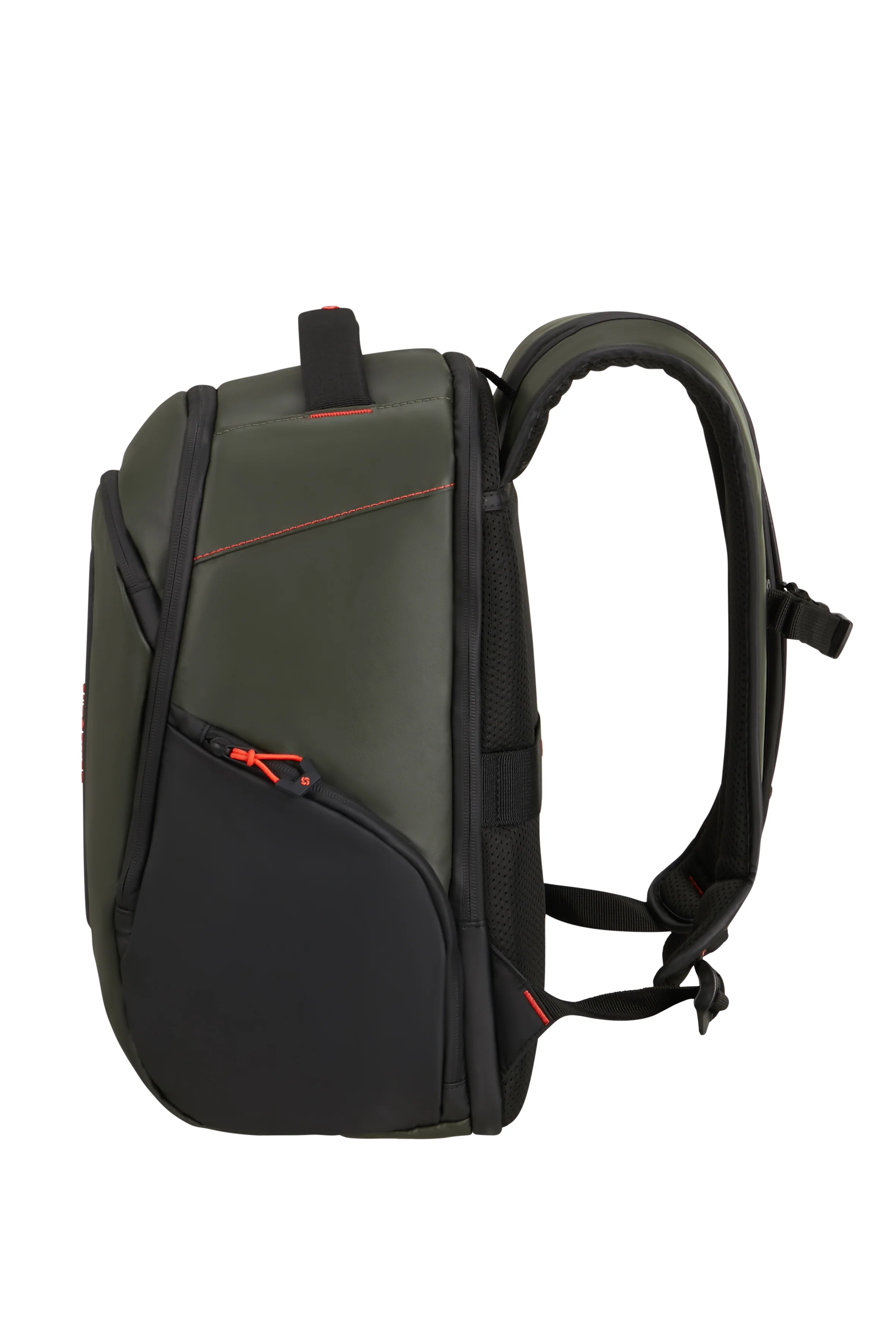 SAMSONITE MOCHILA PARA PORTÁTIL XS ECODIVER - Image 41