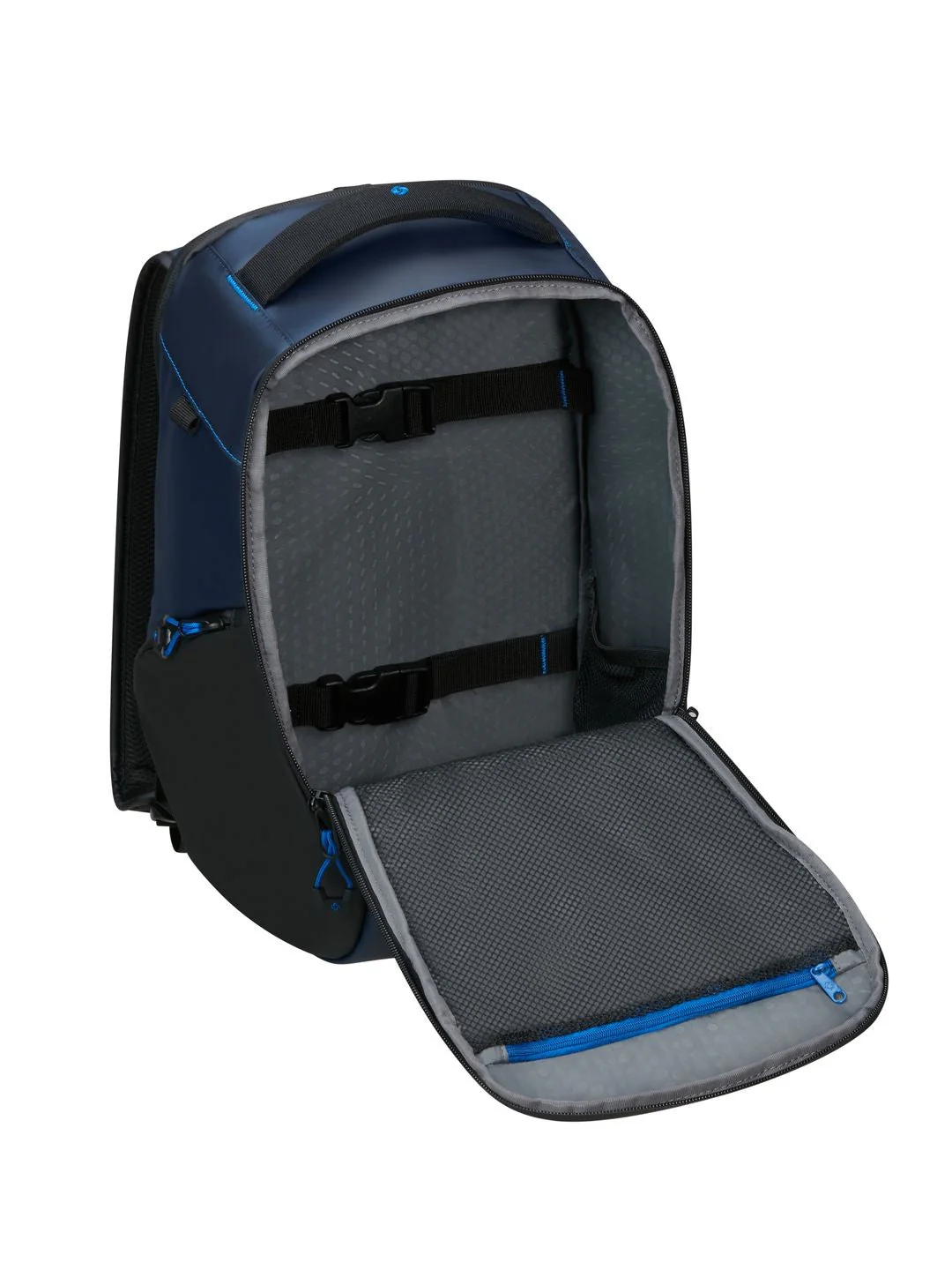 SAMSONITE MOCHILA PARA PORTÁTIL XS ECODIVER - Image 5