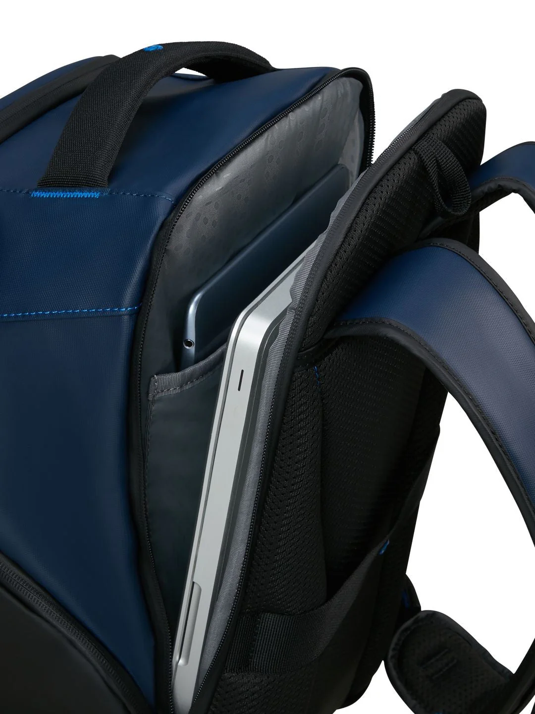 SAMSONITE MOCHILA PARA PORTÁTIL XS ECODIVER - Image 6
