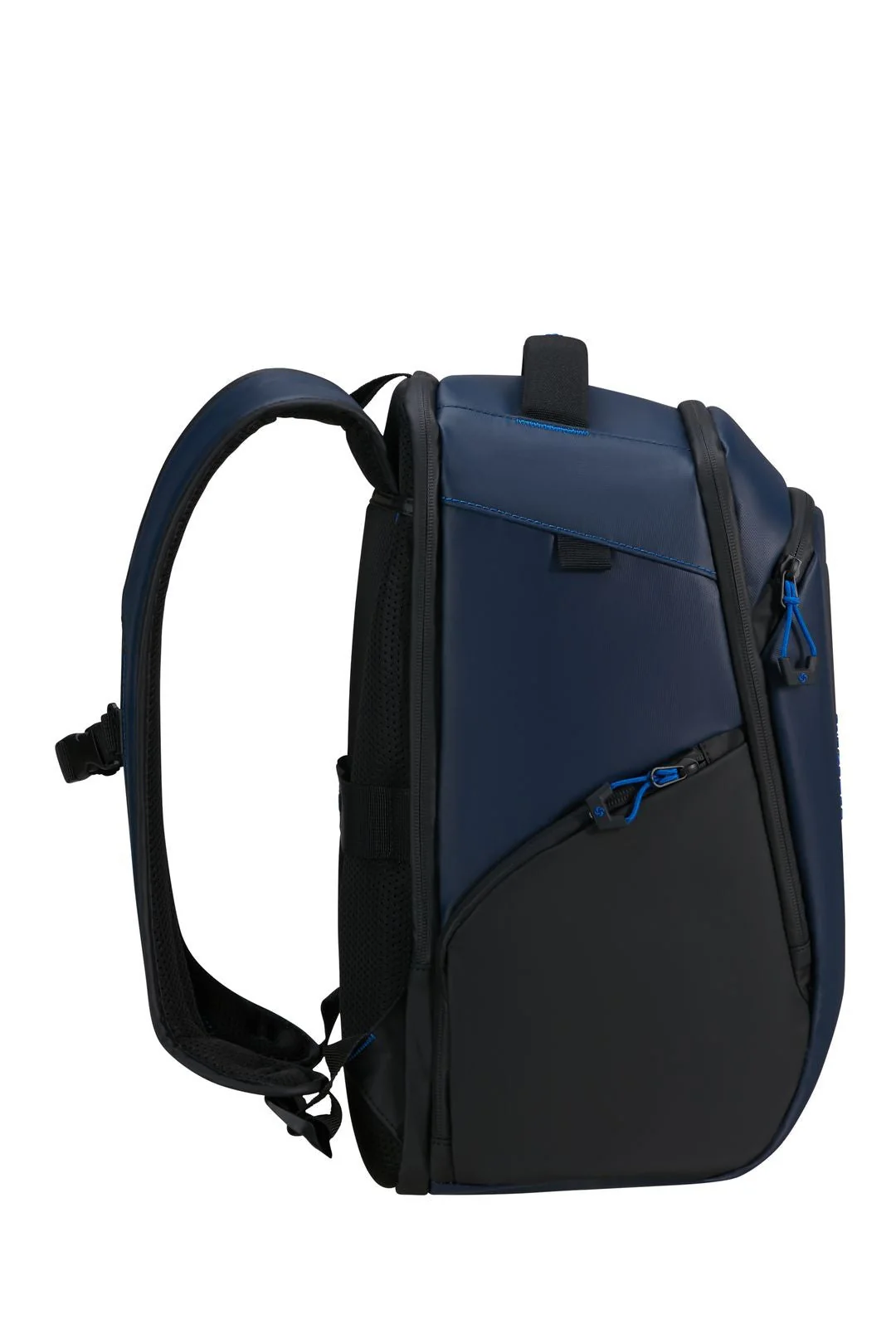 SAMSONITE MOCHILA PARA PORTÁTIL XS ECODIVER - Image 7