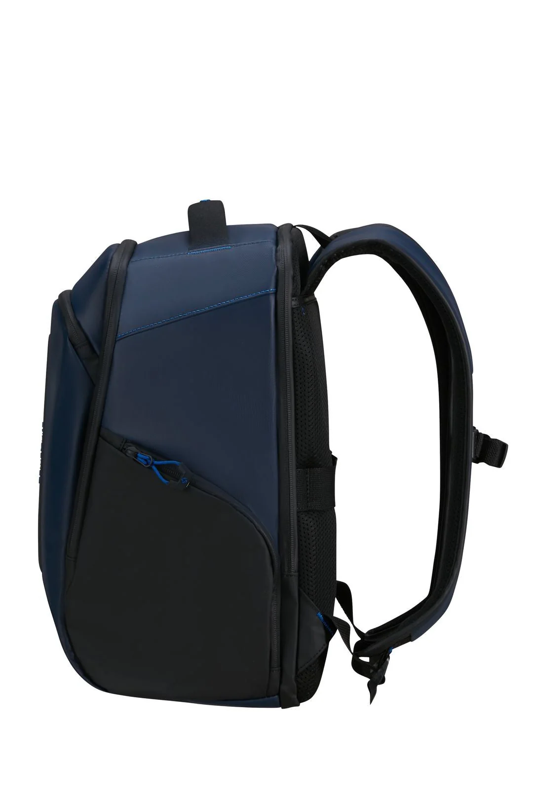 SAMSONITE MOCHILA PARA PORTÁTIL XS ECODIVER - Image 8
