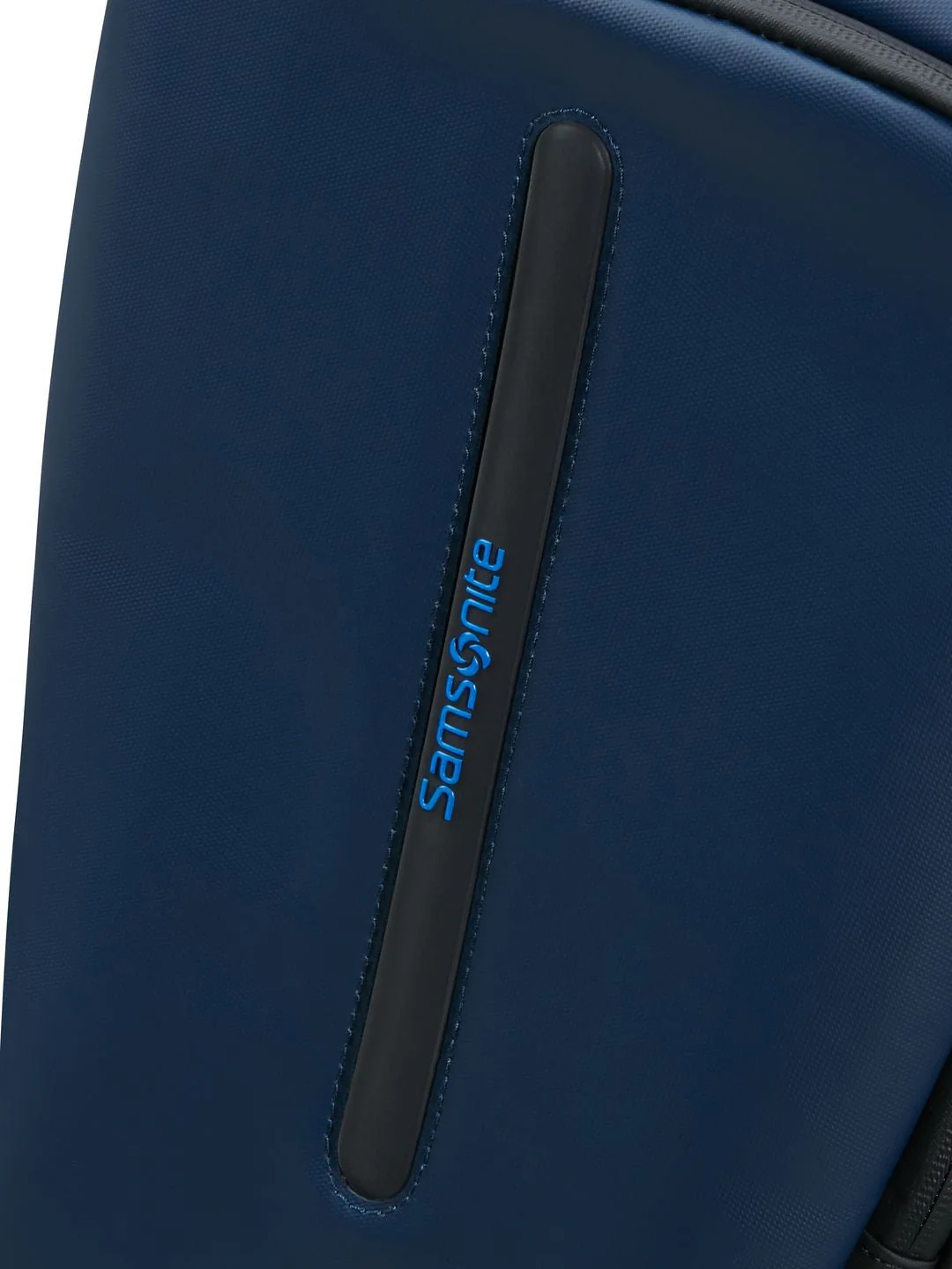SAMSONITE MOCHILA PARA PORTÁTIL XS ECODIVER - Image 9