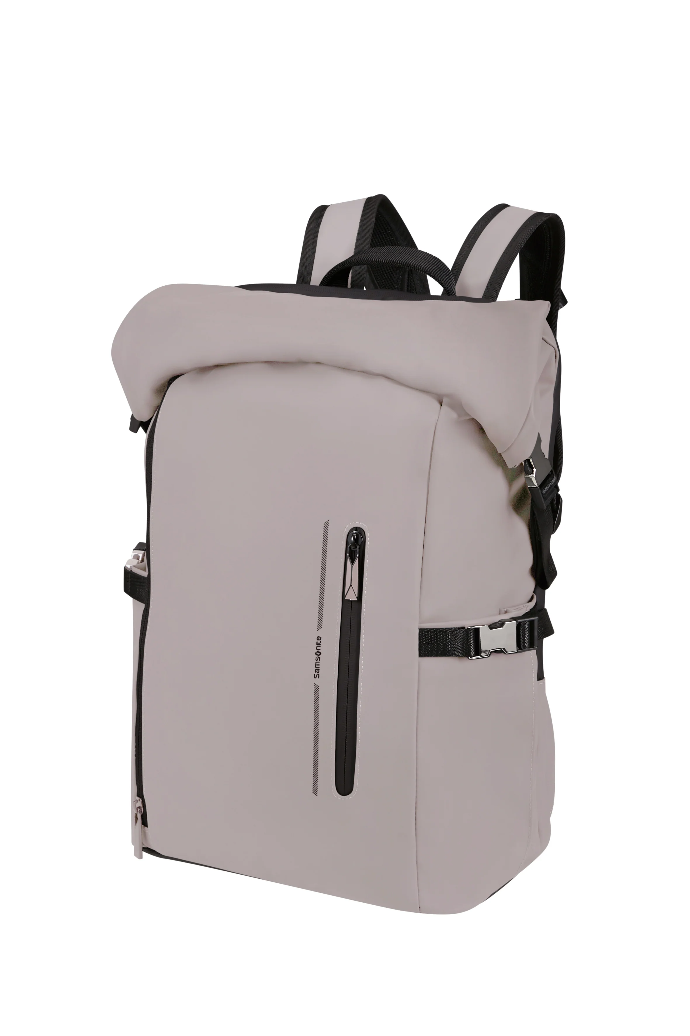SAMSONITE mochila rolltop 15,6" GLAM-GO - Image 15