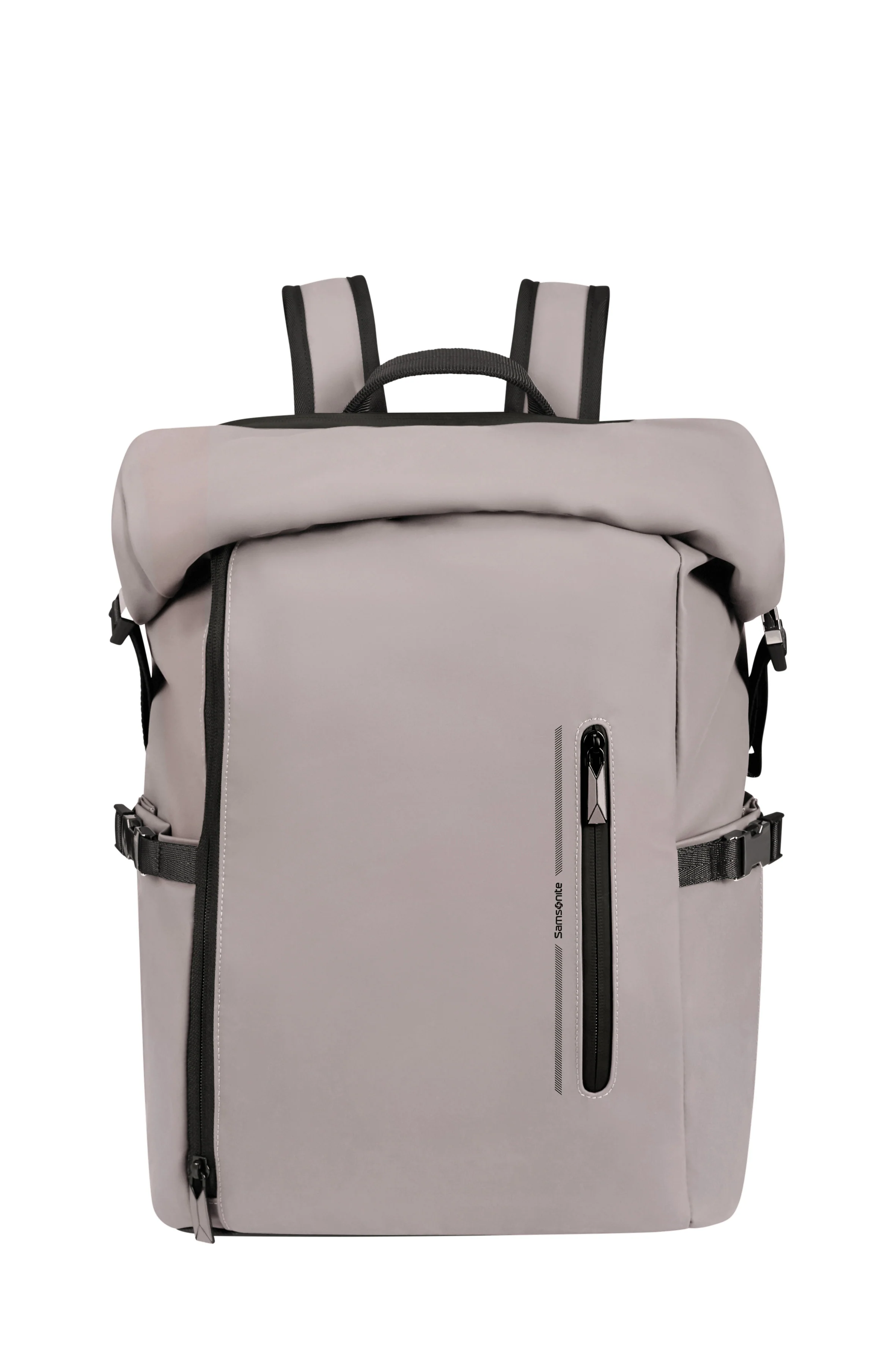 SAMSONITE mochila rolltop 15,6" GLAM-GO - Image 16
