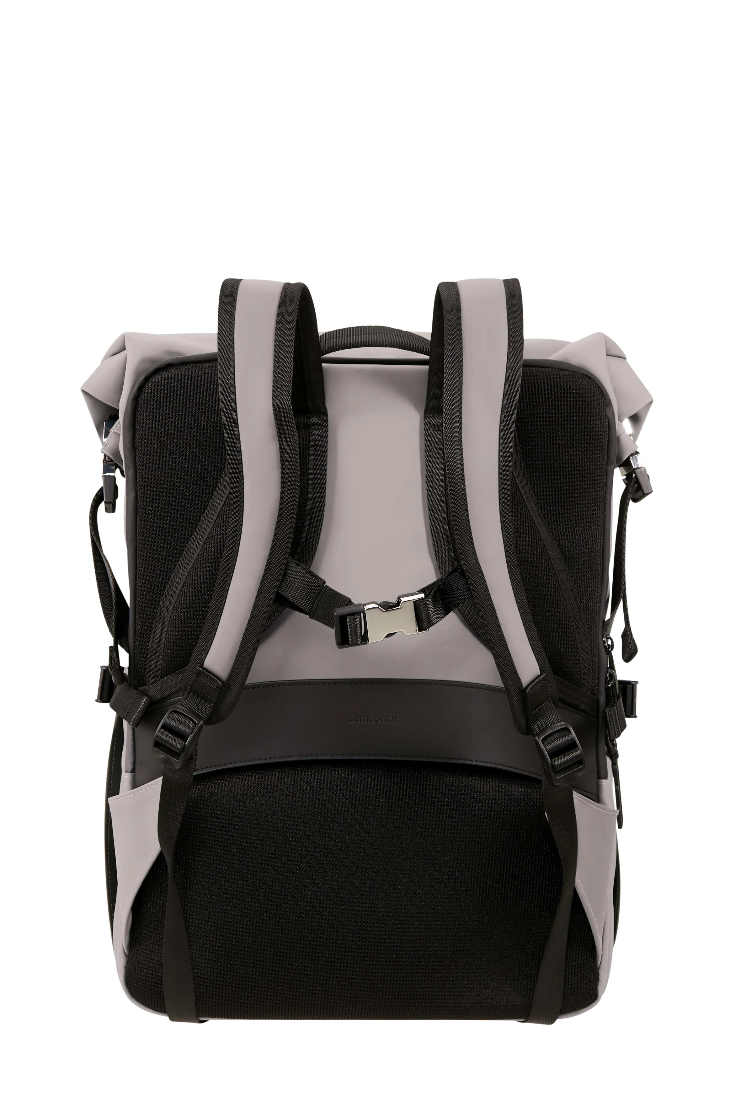 SAMSONITE mochila rolltop 15,6" GLAM-GO - Image 17