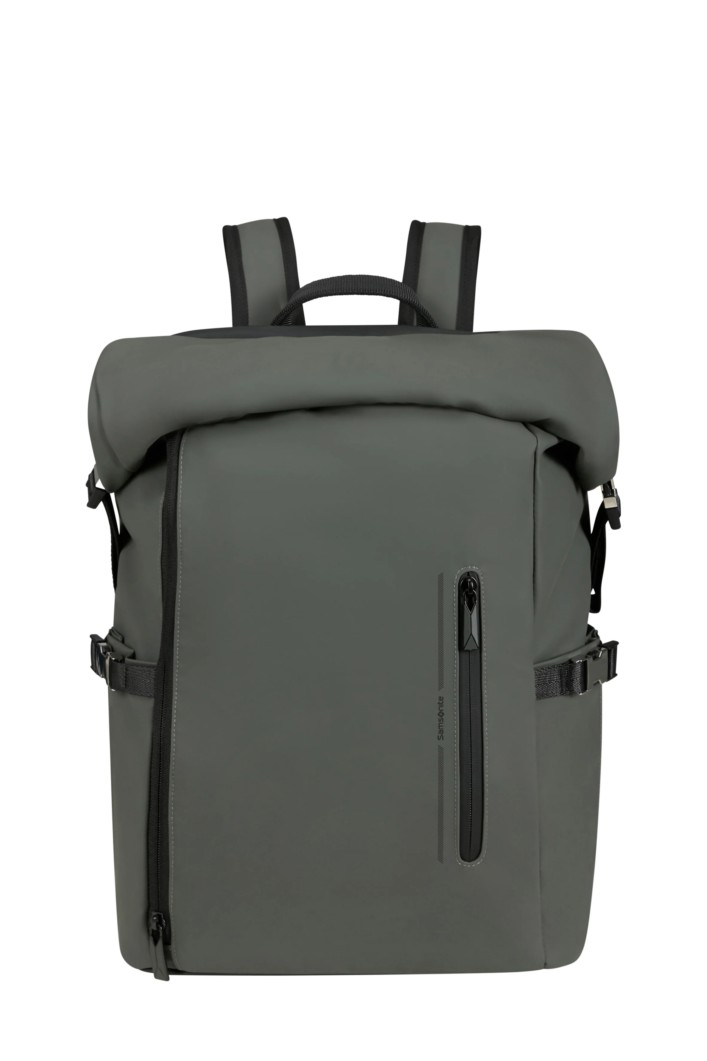 SAMSONITE mochila rolltop 15,6" GLAM-GO - Image 2