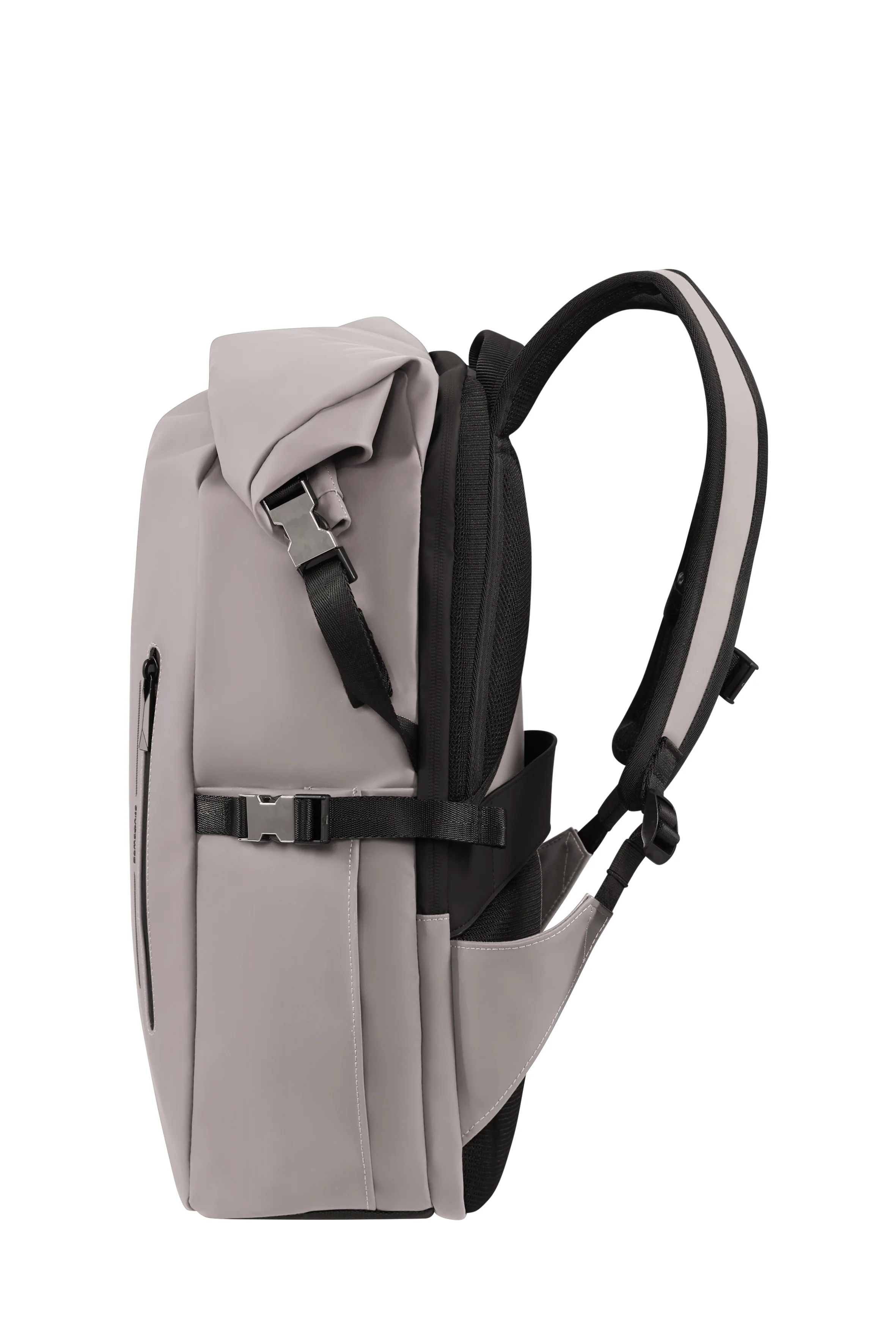 SAMSONITE mochila rolltop 15,6" GLAM-GO - Image 22