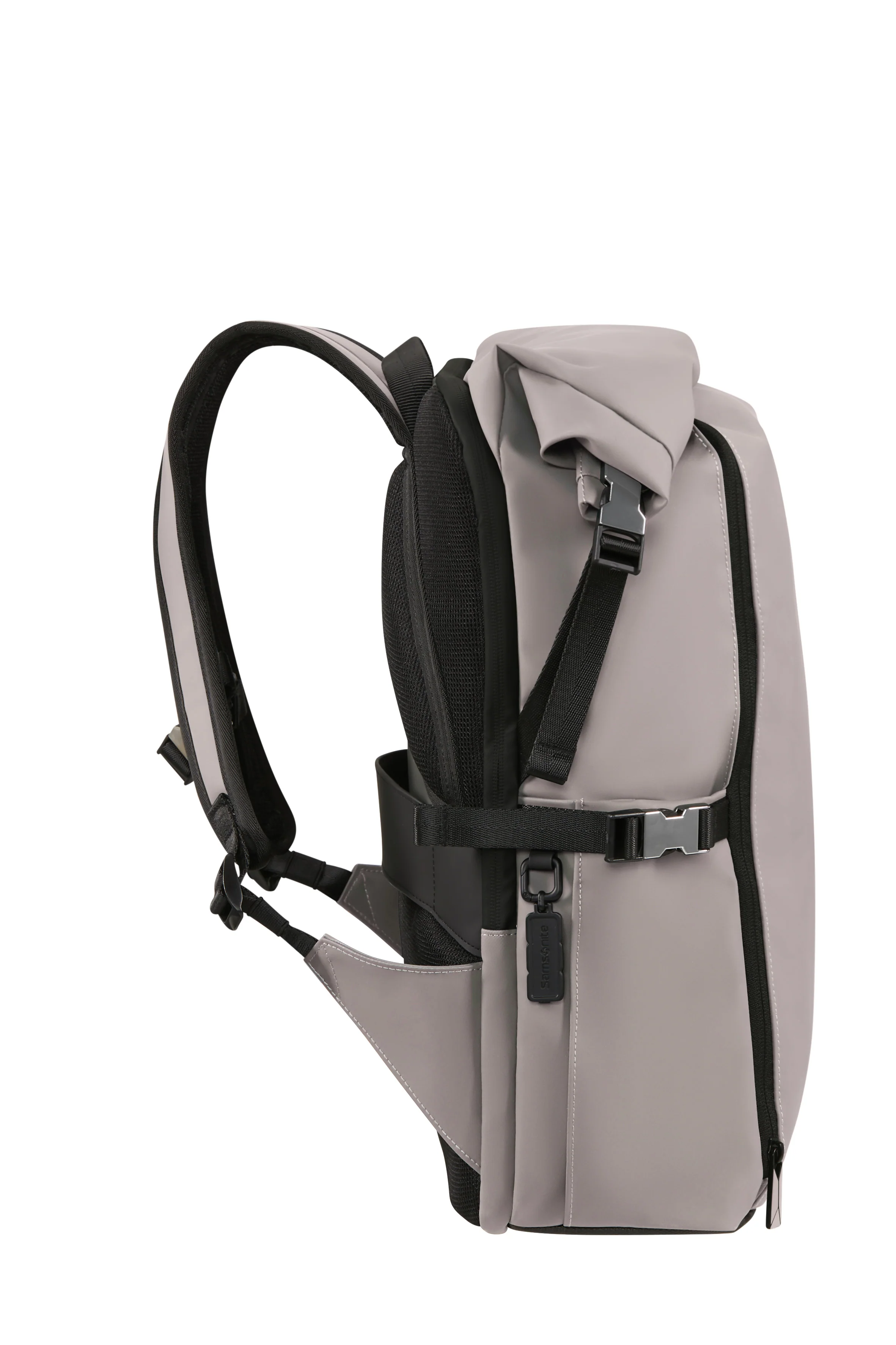 SAMSONITE mochila rolltop 15,6" GLAM-GO - Image 23