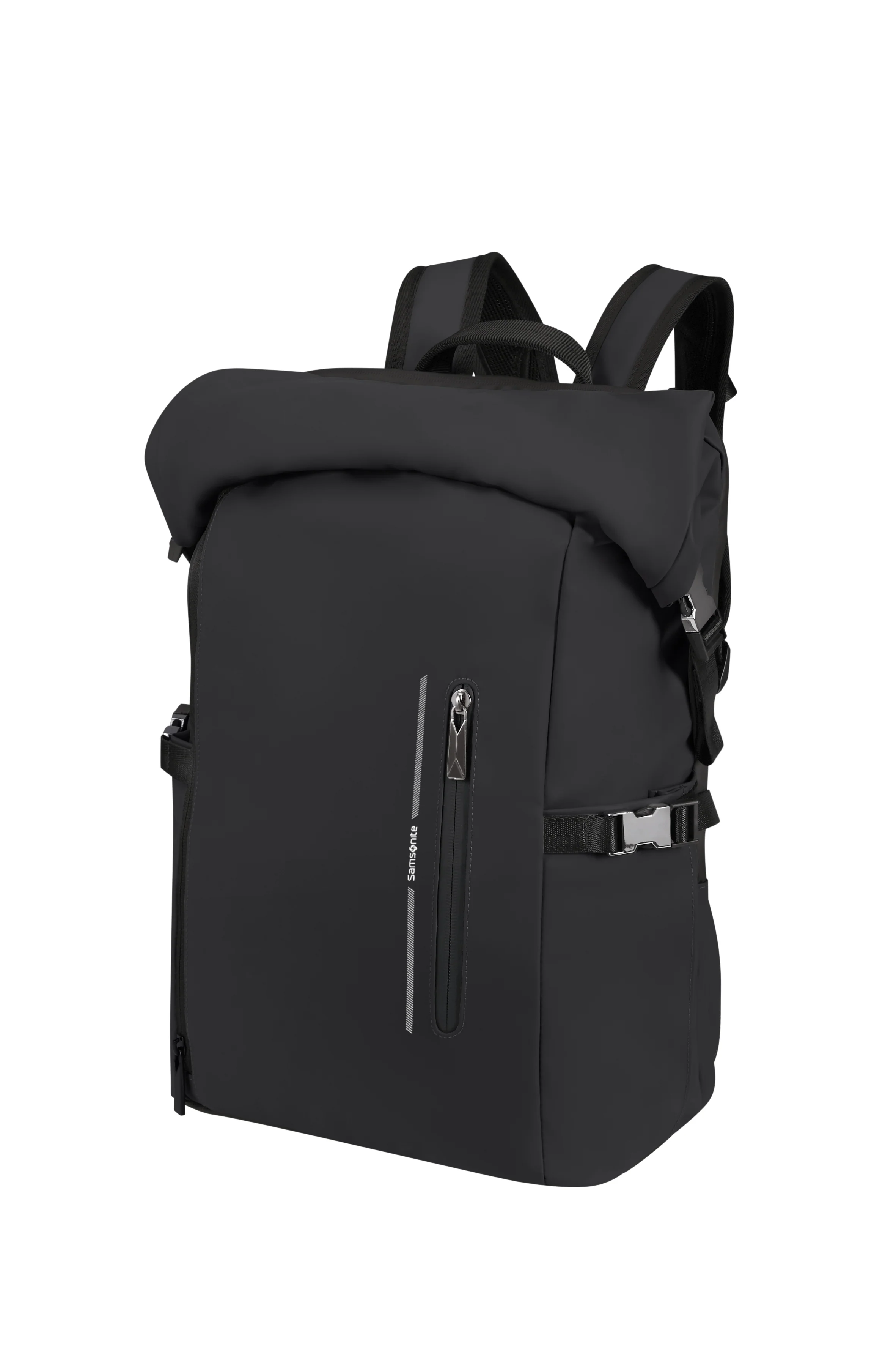 SAMSONITE mochila rolltop 15,6" GLAM-GO - Image 29