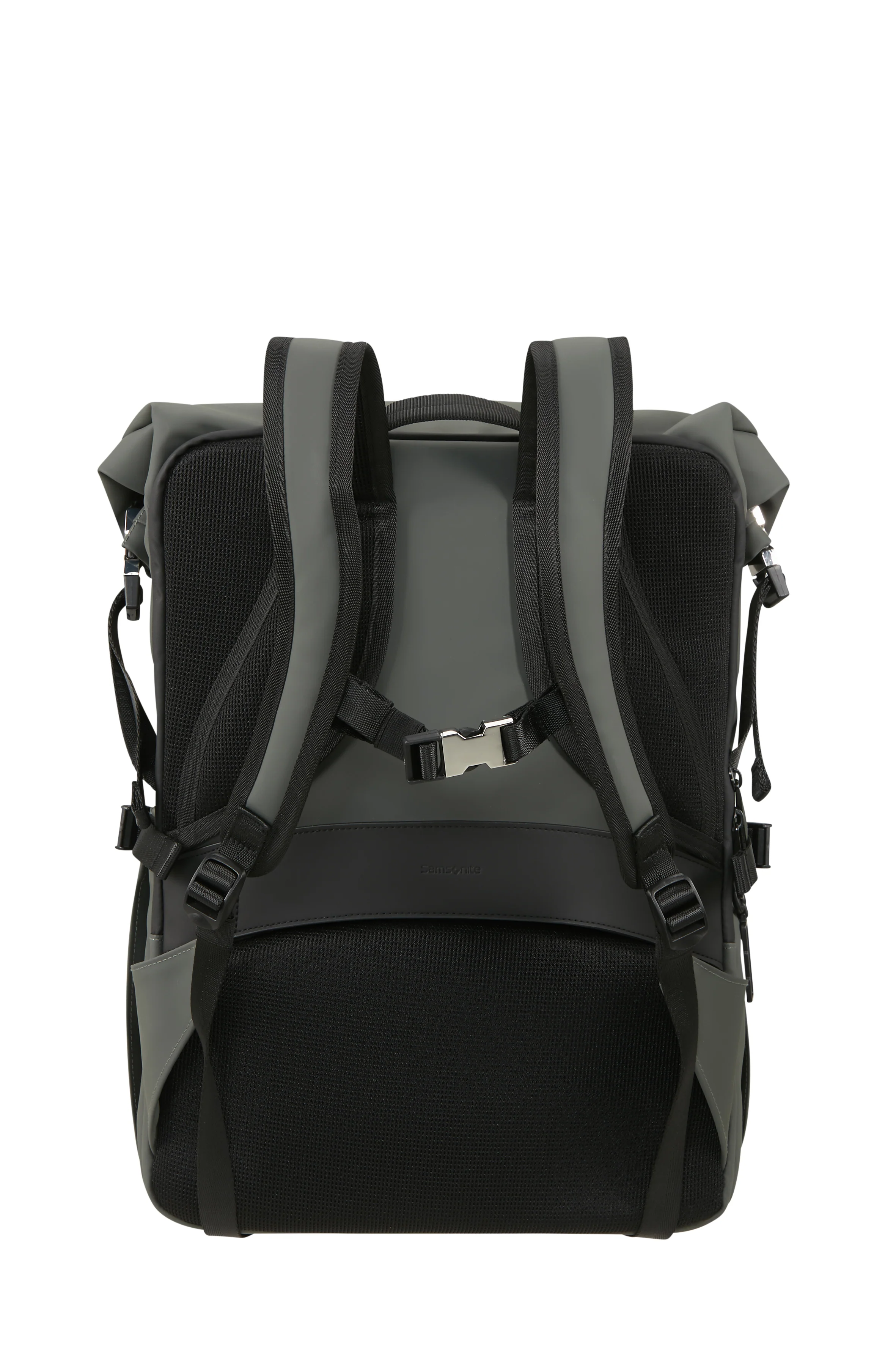 SAMSONITE mochila rolltop 15,6" GLAM-GO - Image 3