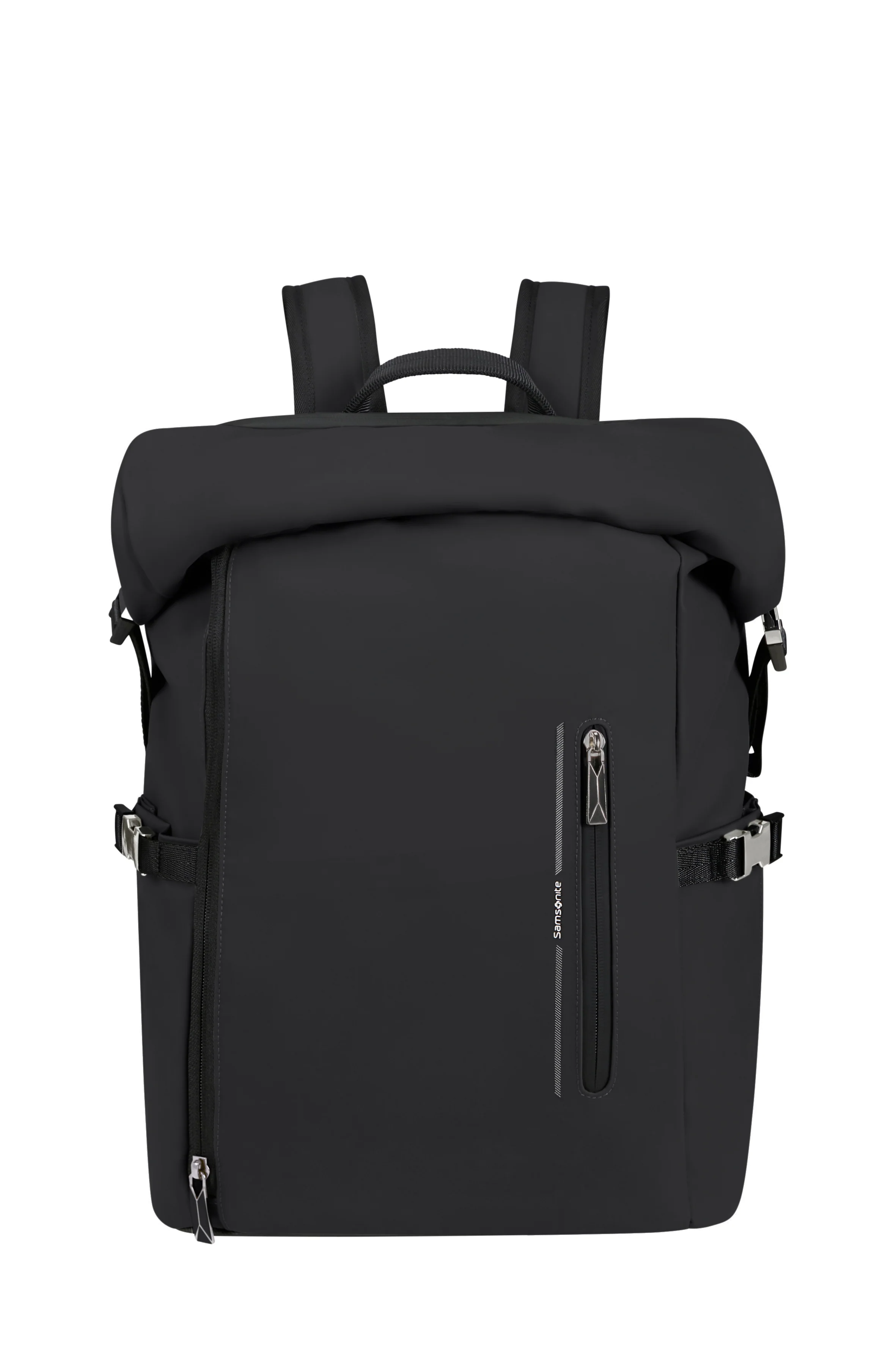 SAMSONITE mochila rolltop 15,6" GLAM-GO - Image 30
