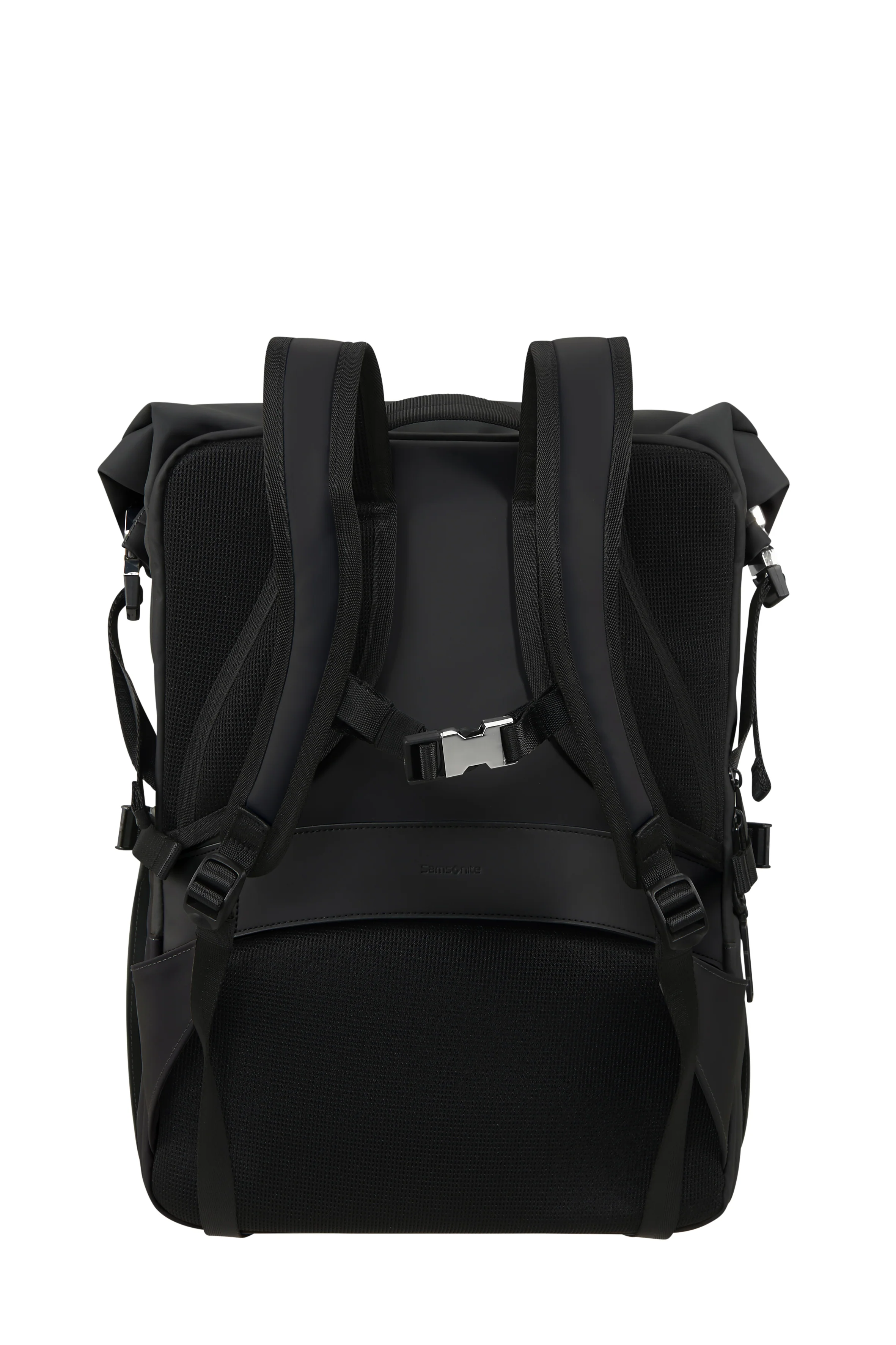 SAMSONITE mochila rolltop 15,6" GLAM-GO - Image 31