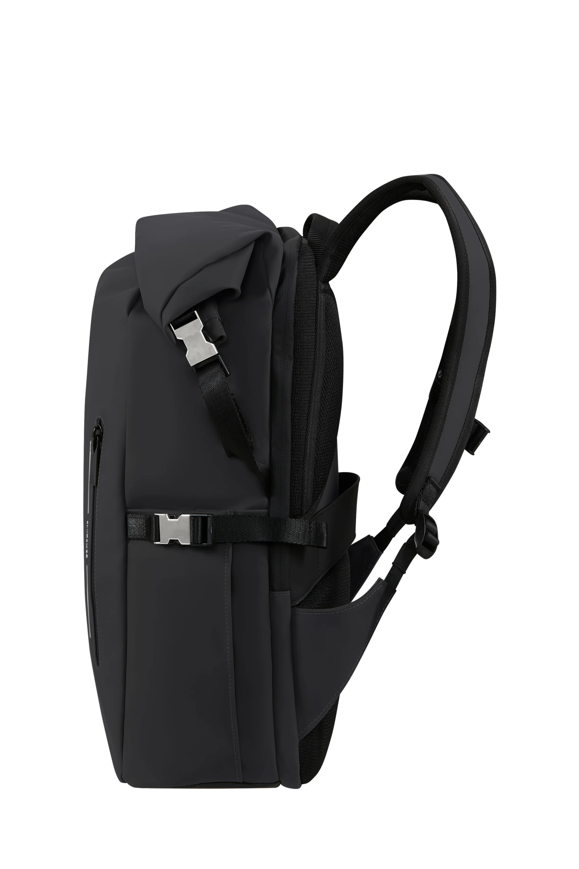 SAMSONITE mochila rolltop 15,6" GLAM-GO - Image 35