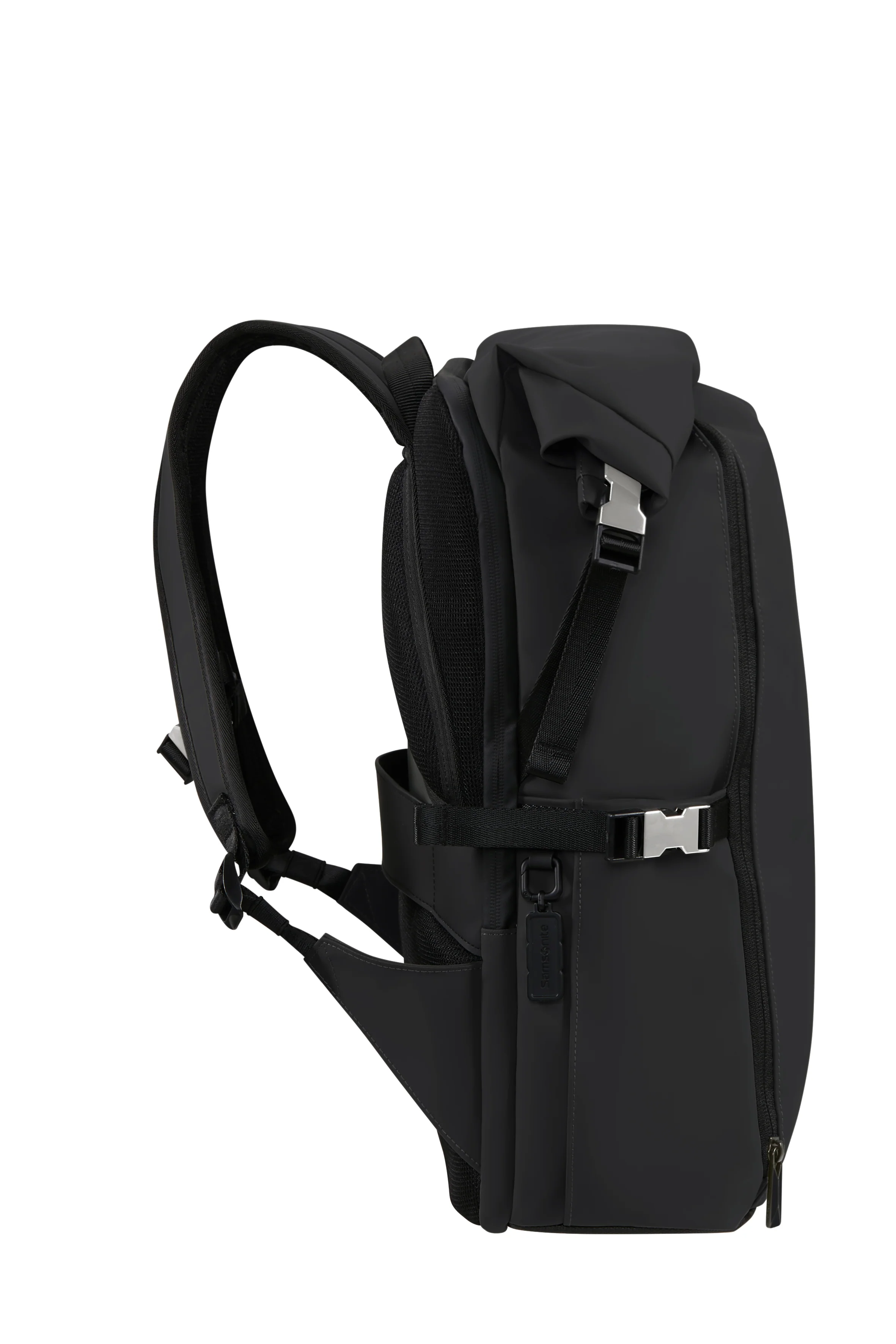 SAMSONITE mochila rolltop 15,6" GLAM-GO - Image 37