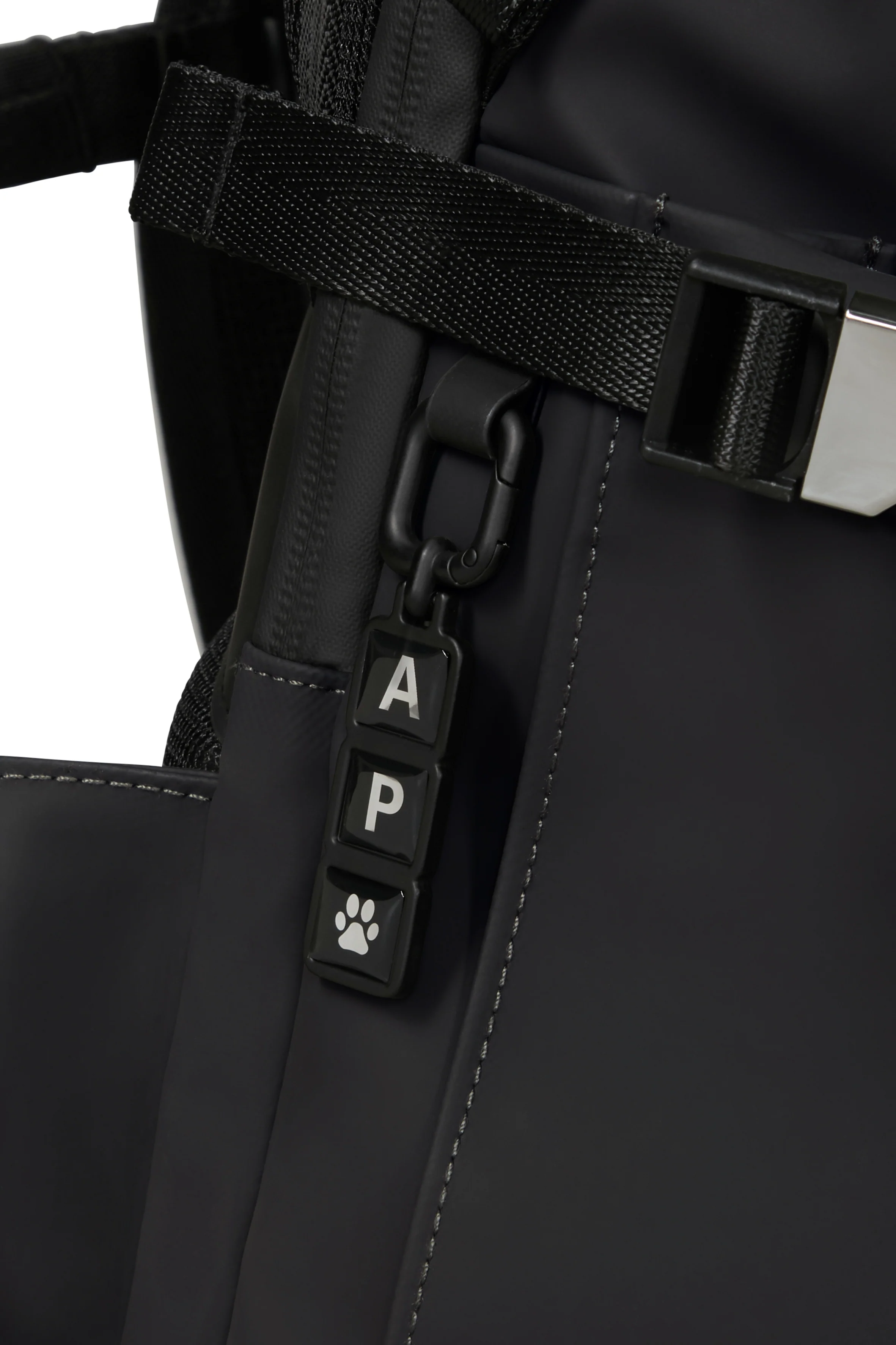 SAMSONITE mochila rolltop 15,6" GLAM-GO - Image 39
