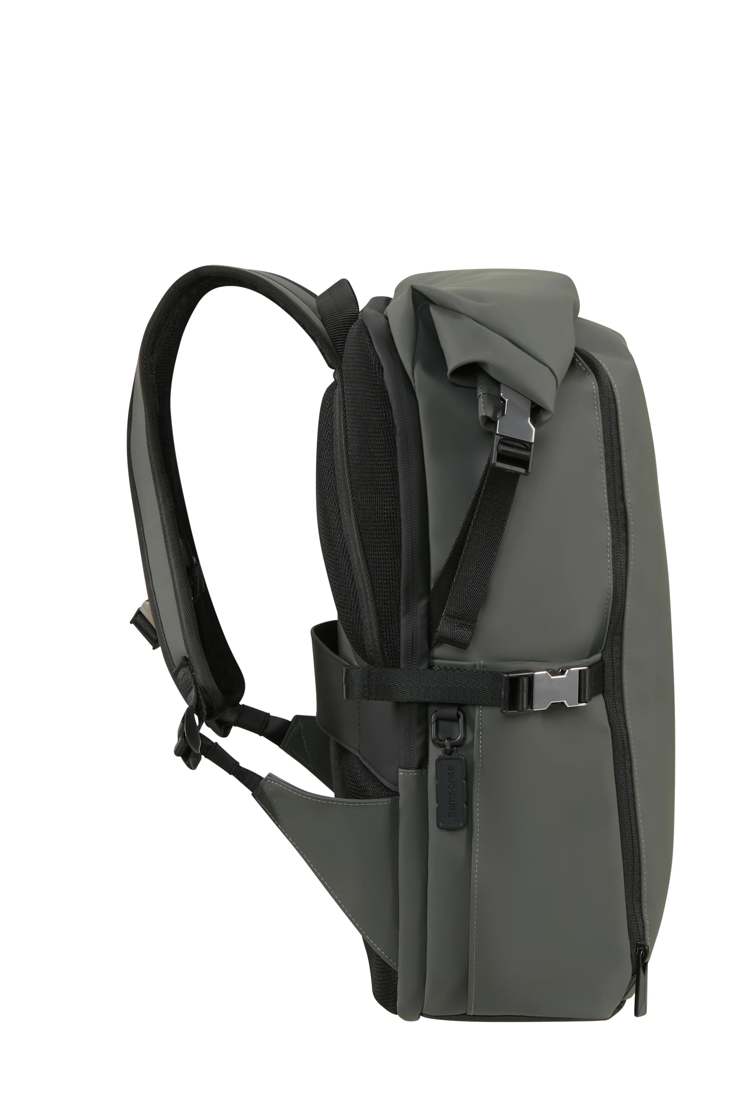 SAMSONITE mochila rolltop 15,6" GLAM-GO - Image 7