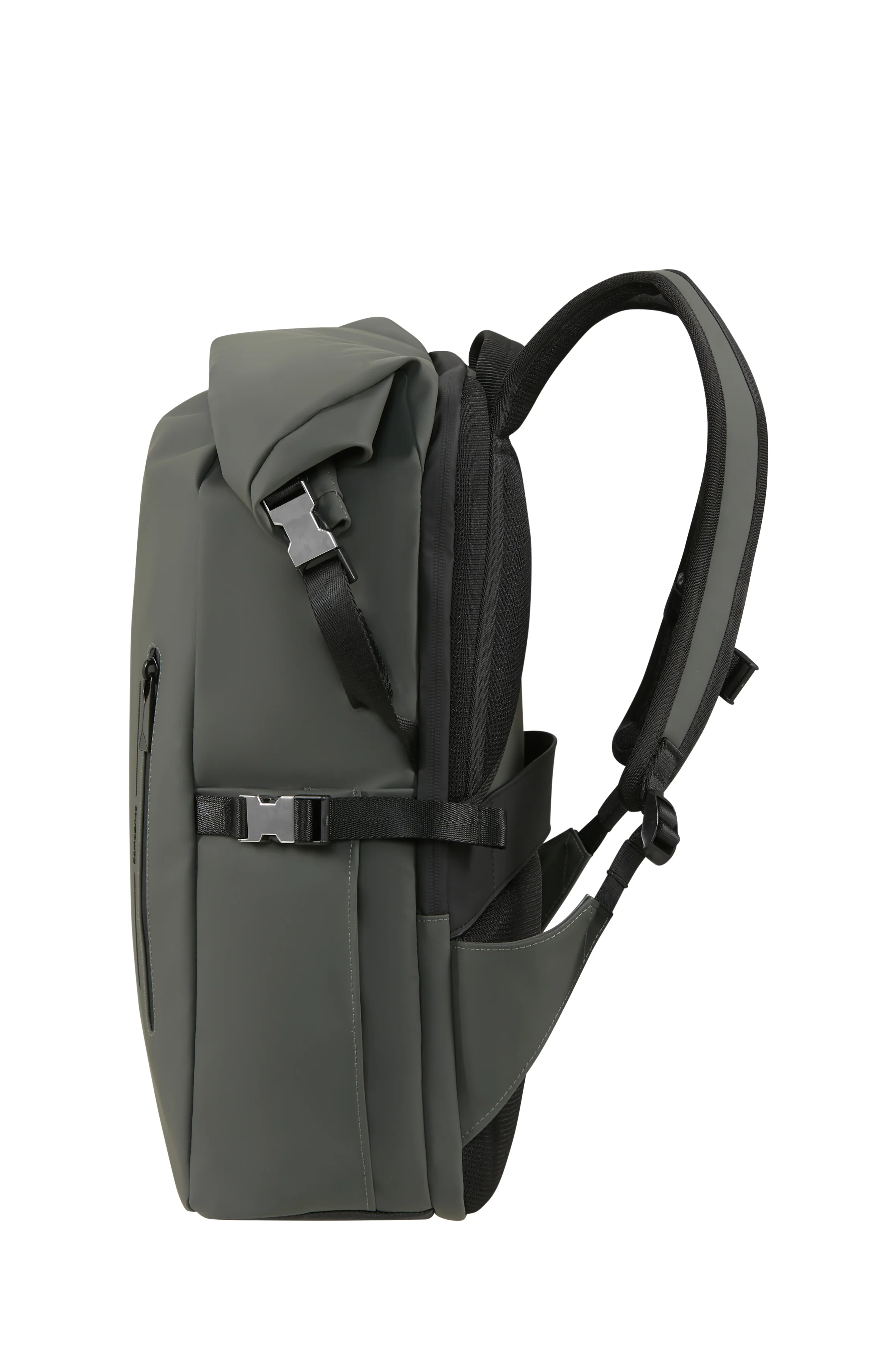 SAMSONITE mochila rolltop 15,6" GLAM-GO - Image 8