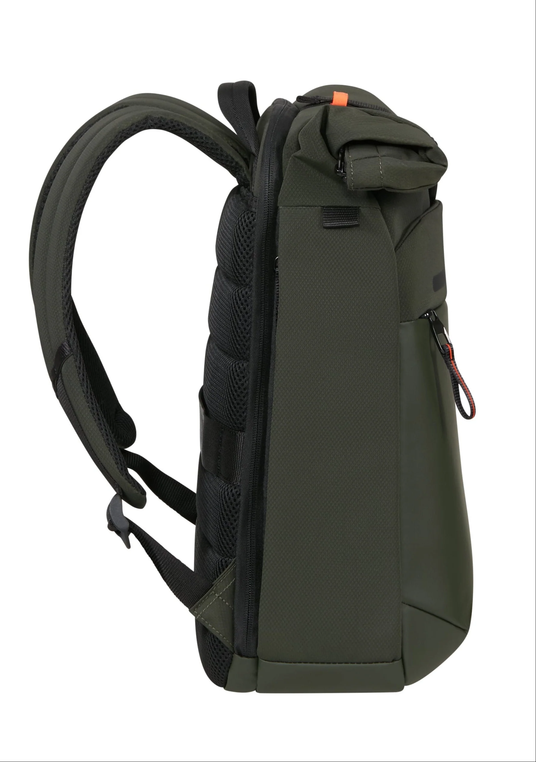 SAMSONITE mochila rolltop 15,6" MODERNY - Image 10